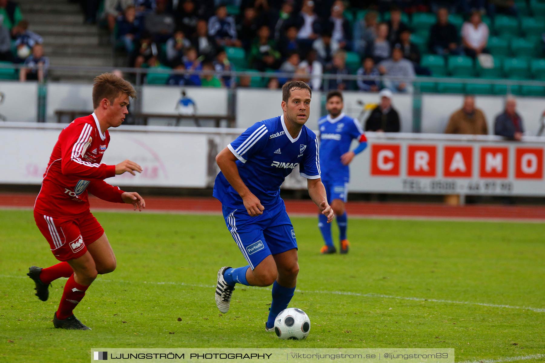 IFK Skövde FK-IFK Falköping FF 3-4,herr,Södermalms IP,Skövde,Sverige,Fotboll,,2014,155186