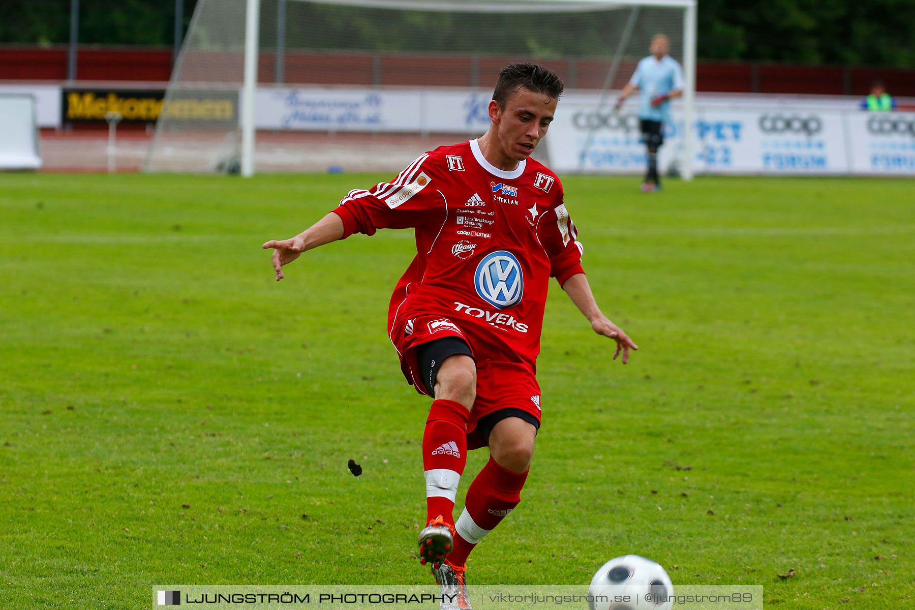 IFK Skövde FK-IFK Falköping FF 3-4,herr,Södermalms IP,Skövde,Sverige,Fotboll,,2014,155193