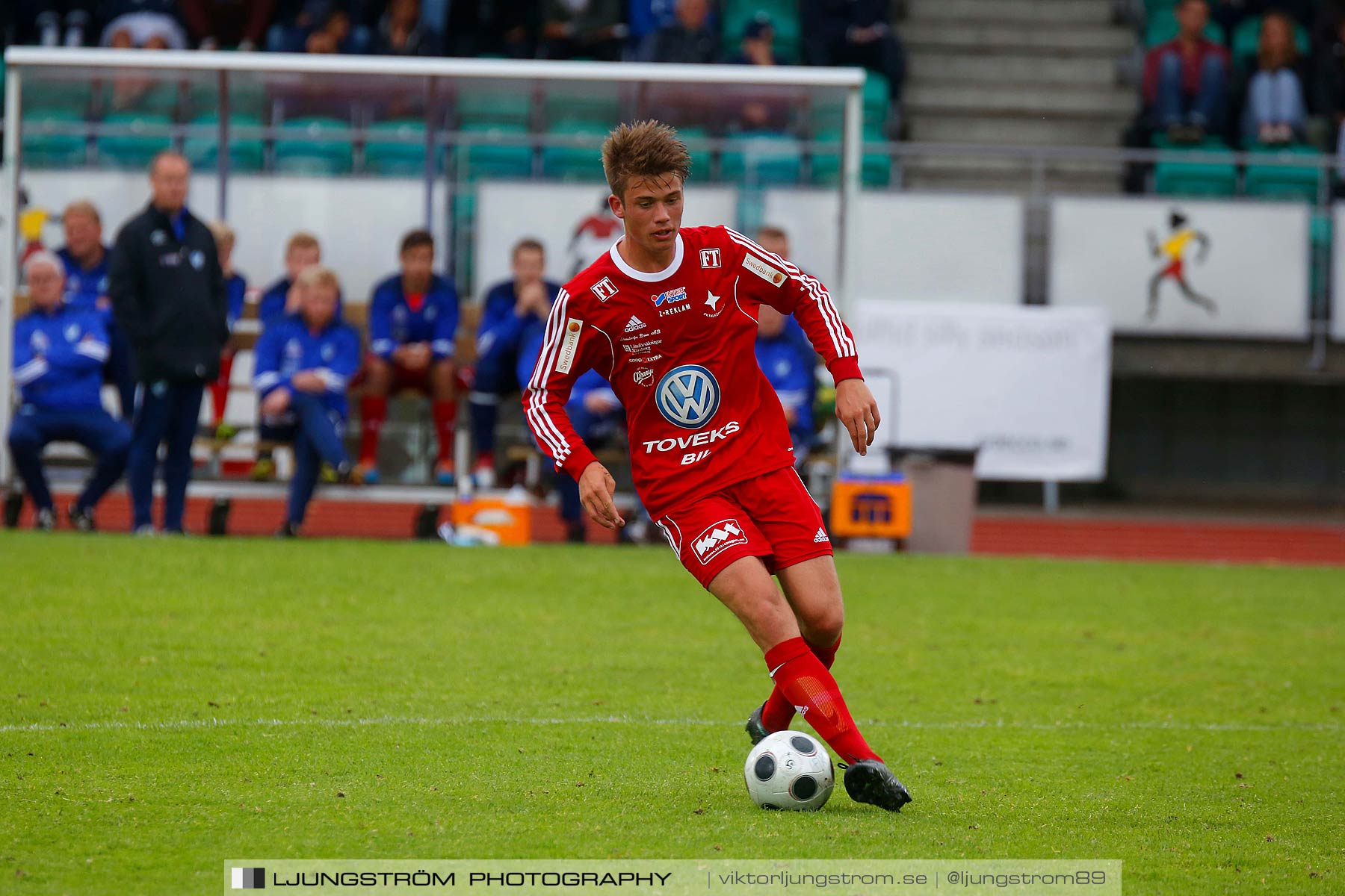 IFK Skövde FK-IFK Falköping FF 3-4,herr,Södermalms IP,Skövde,Sverige,Fotboll,,2014,155194