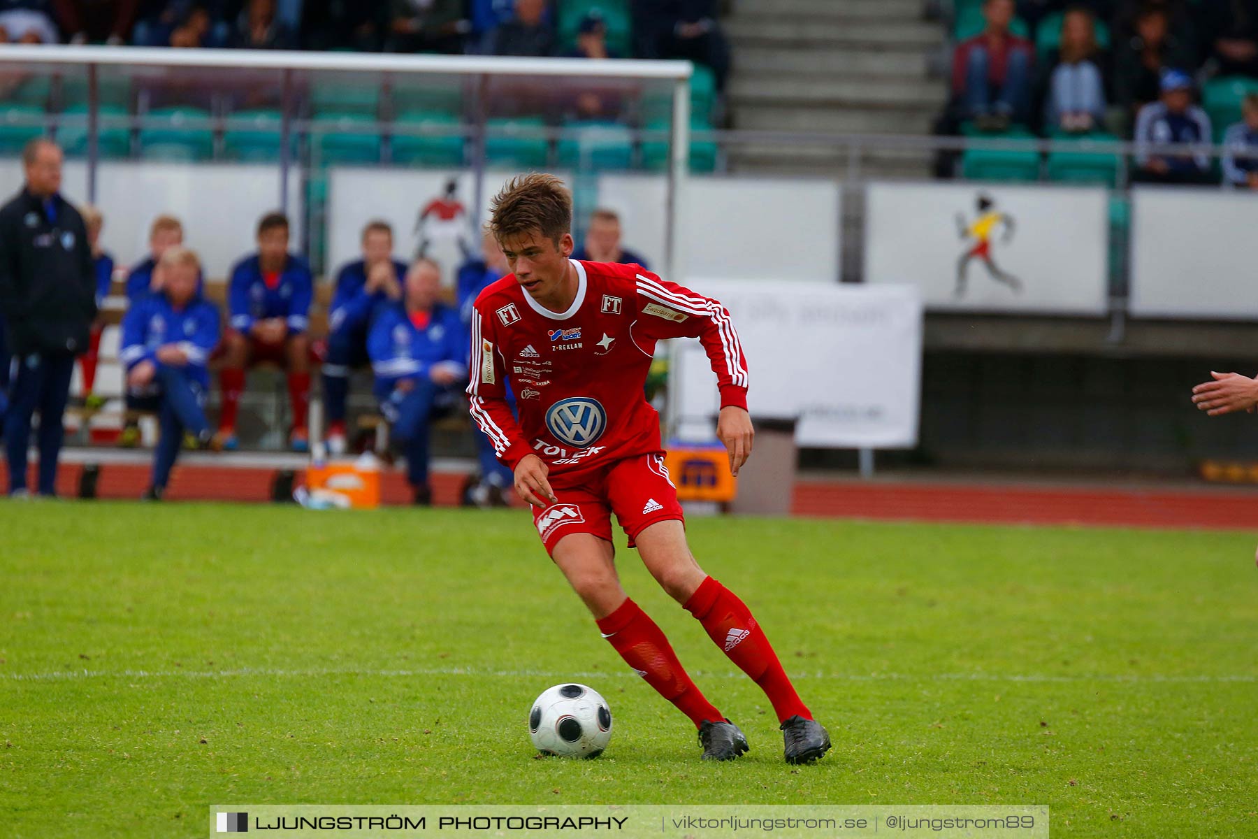 IFK Skövde FK-IFK Falköping FF 3-4,herr,Södermalms IP,Skövde,Sverige,Fotboll,,2014,155195