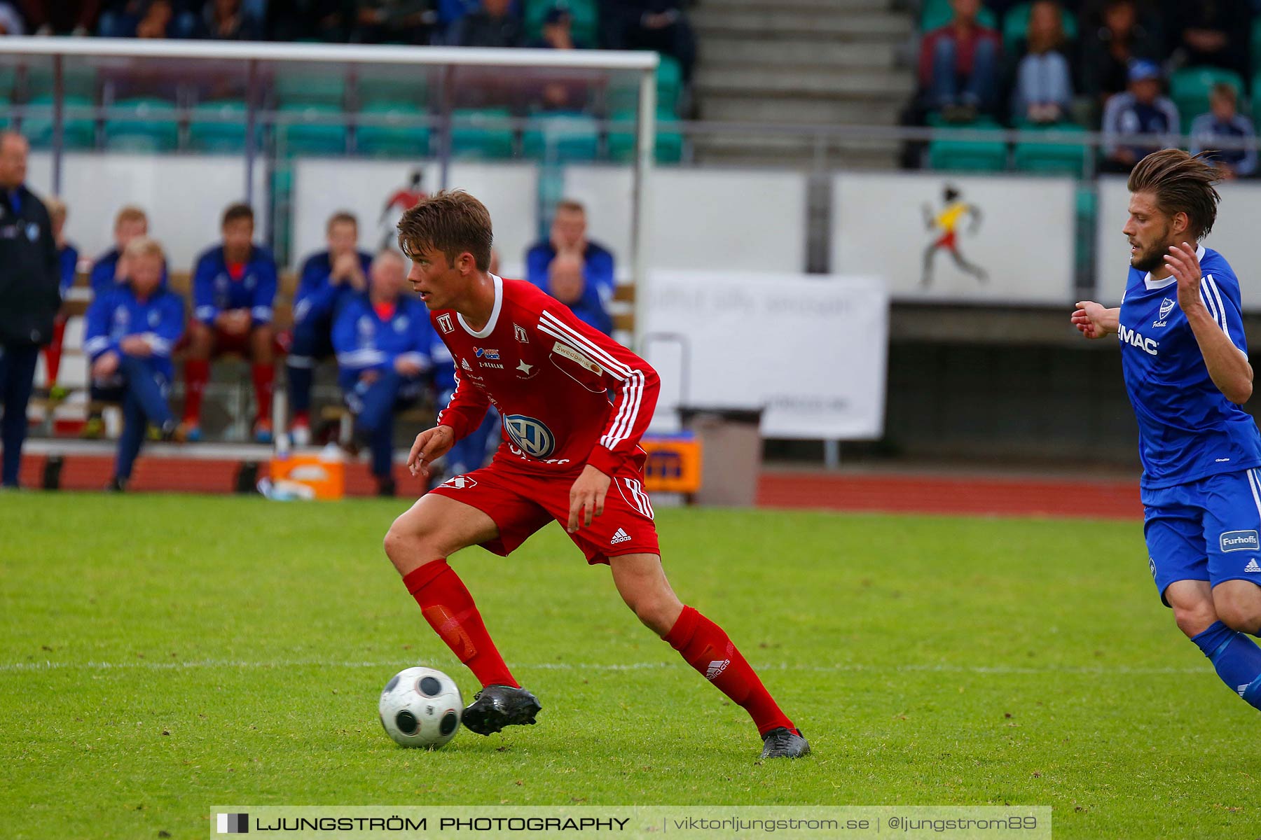 IFK Skövde FK-IFK Falköping FF 3-4,herr,Södermalms IP,Skövde,Sverige,Fotboll,,2014,155196