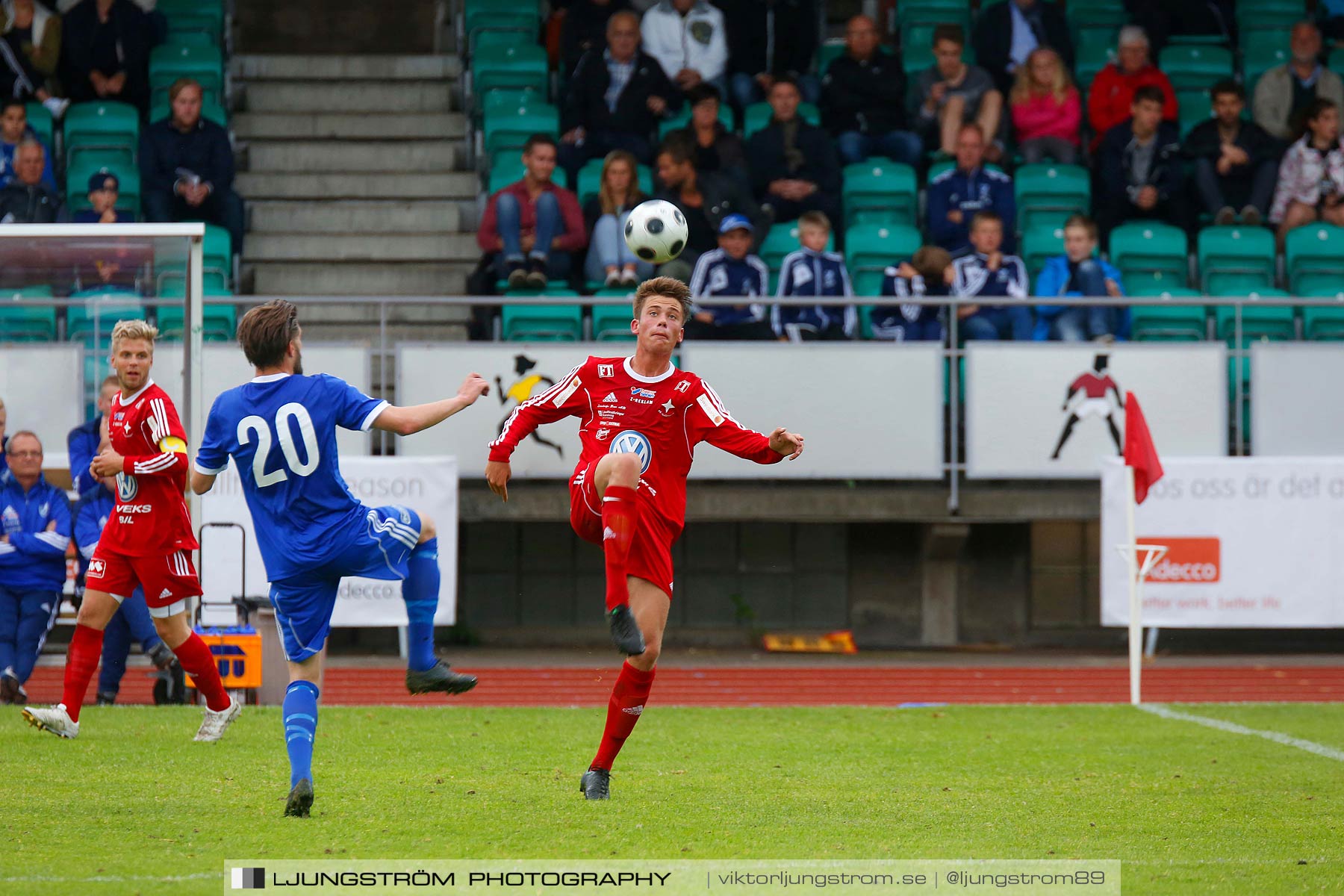 IFK Skövde FK-IFK Falköping FF 3-4,herr,Södermalms IP,Skövde,Sverige,Fotboll,,2014,155197