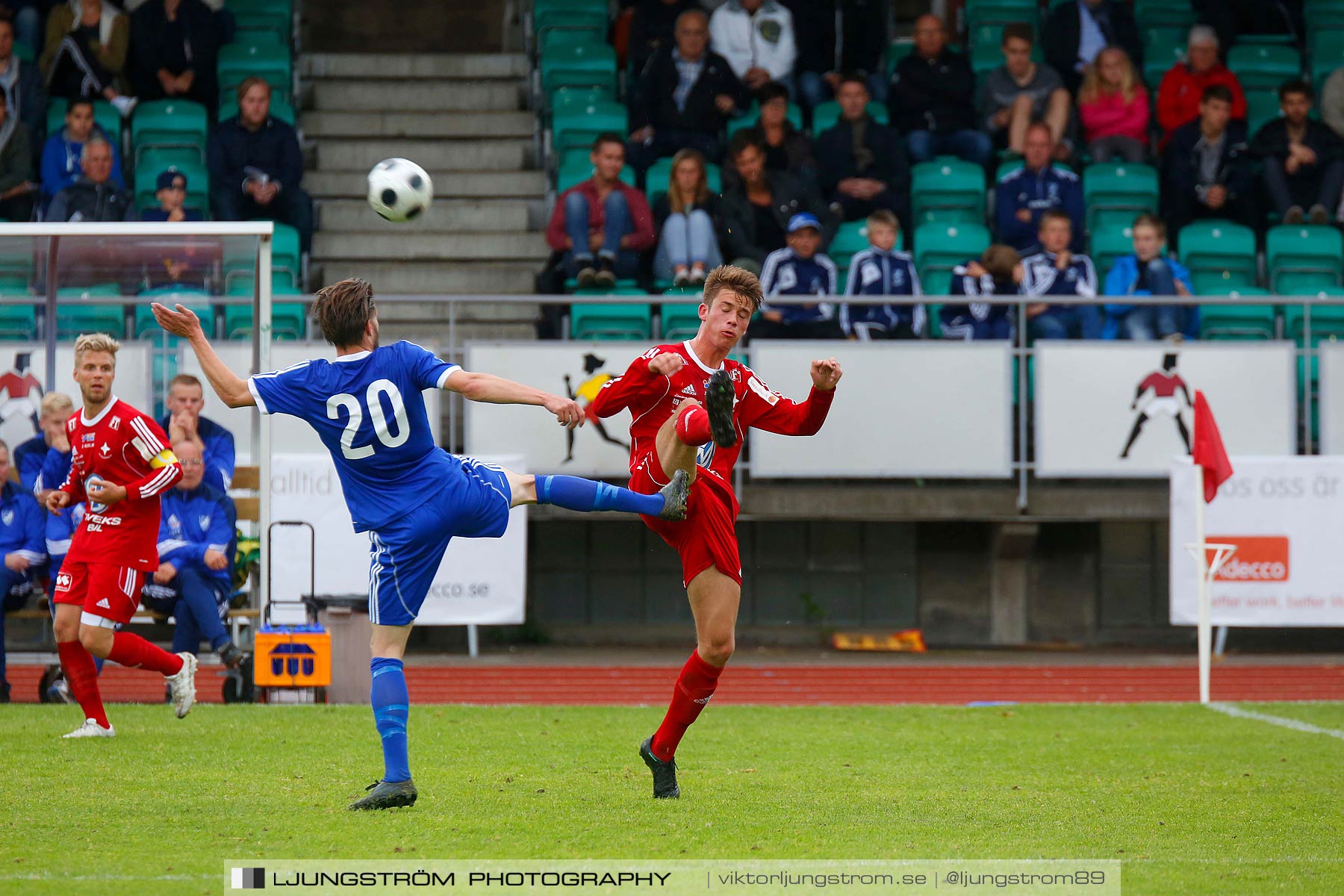 IFK Skövde FK-IFK Falköping FF 3-4,herr,Södermalms IP,Skövde,Sverige,Fotboll,,2014,155198