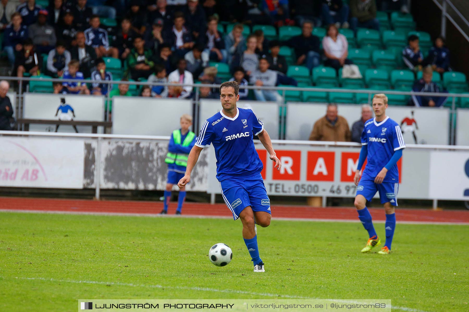 IFK Skövde FK-IFK Falköping FF 3-4,herr,Södermalms IP,Skövde,Sverige,Fotboll,,2014,155200