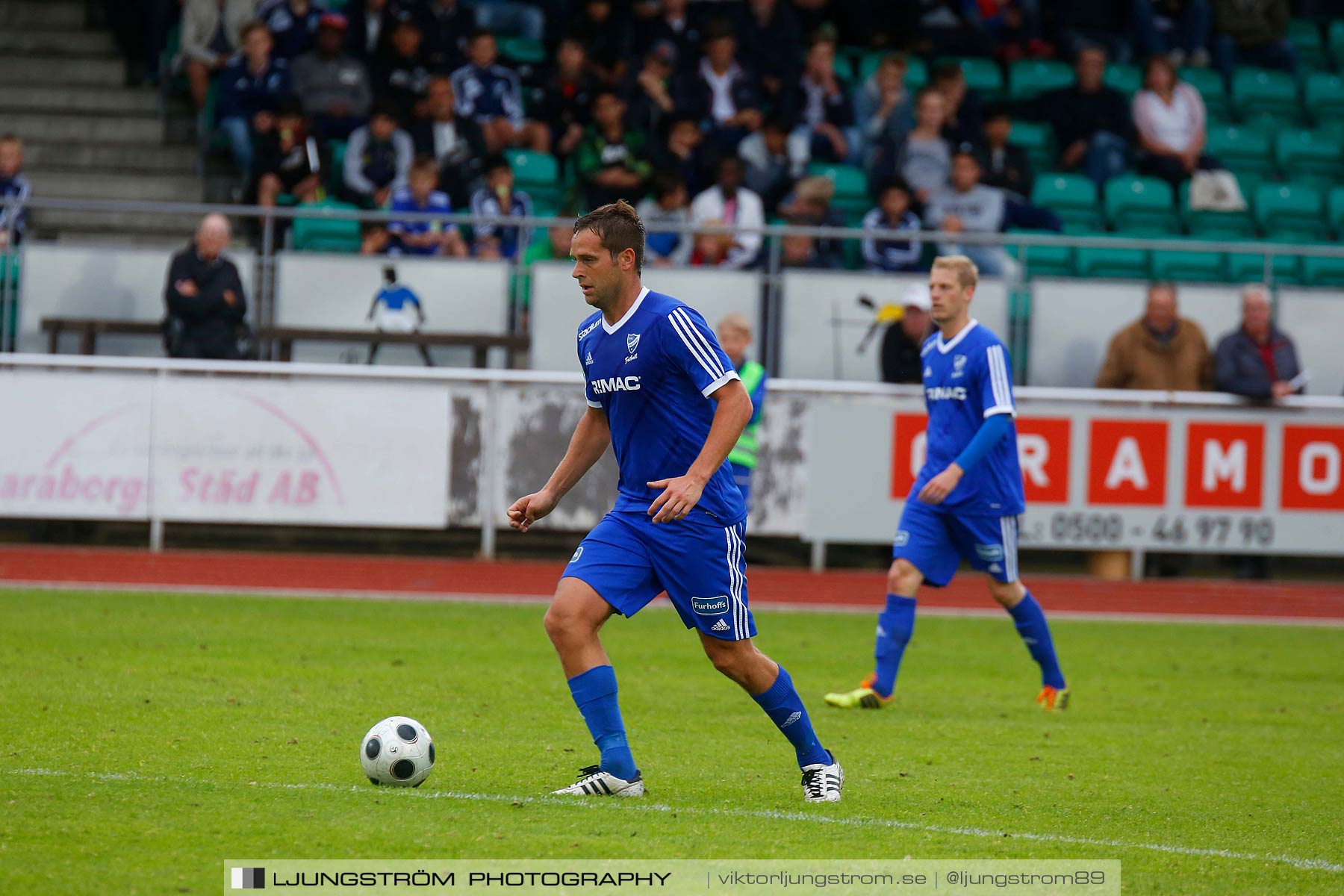 IFK Skövde FK-IFK Falköping FF 3-4,herr,Södermalms IP,Skövde,Sverige,Fotboll,,2014,155202