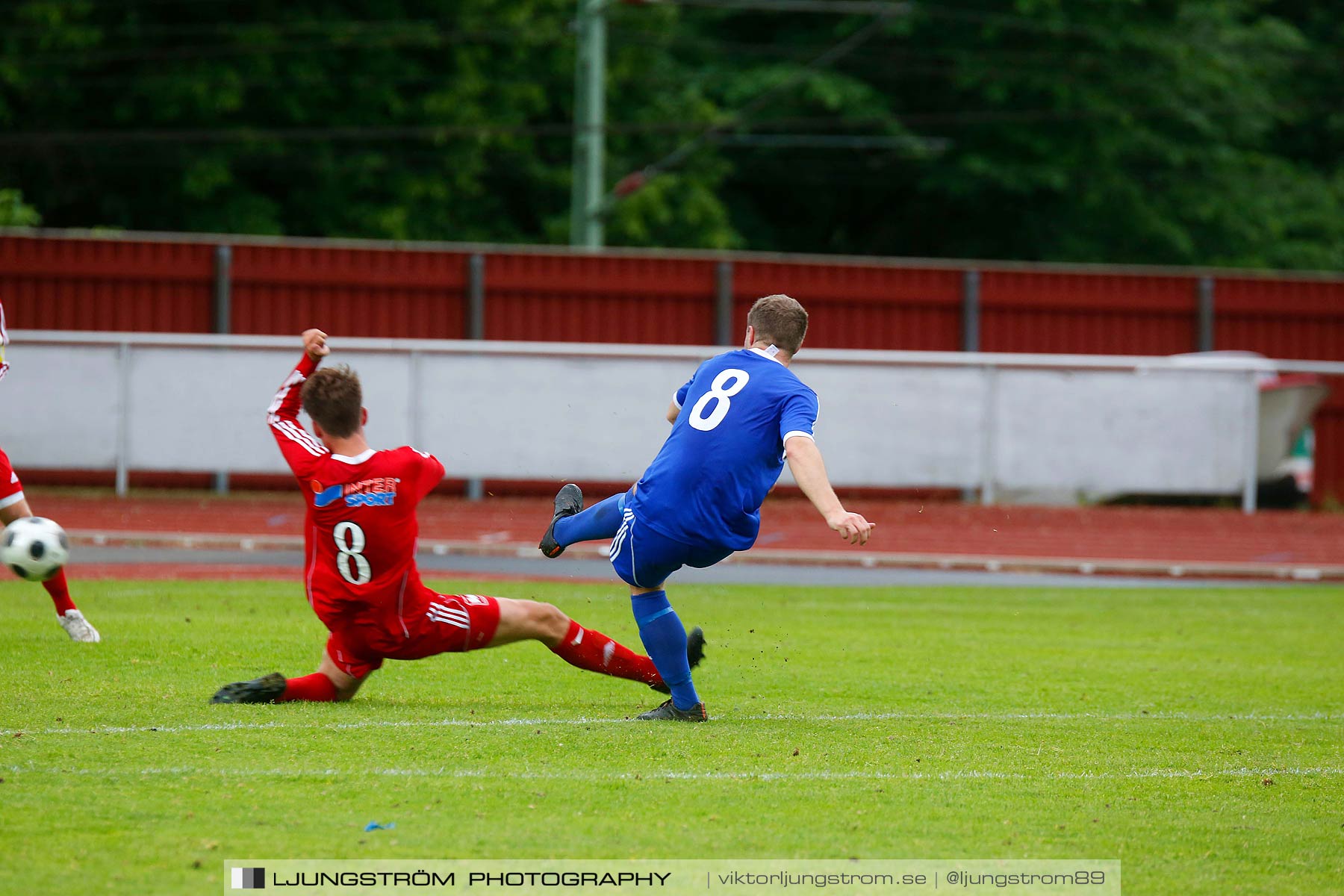 IFK Skövde FK-IFK Falköping FF 3-4,herr,Södermalms IP,Skövde,Sverige,Fotboll,,2014,155205