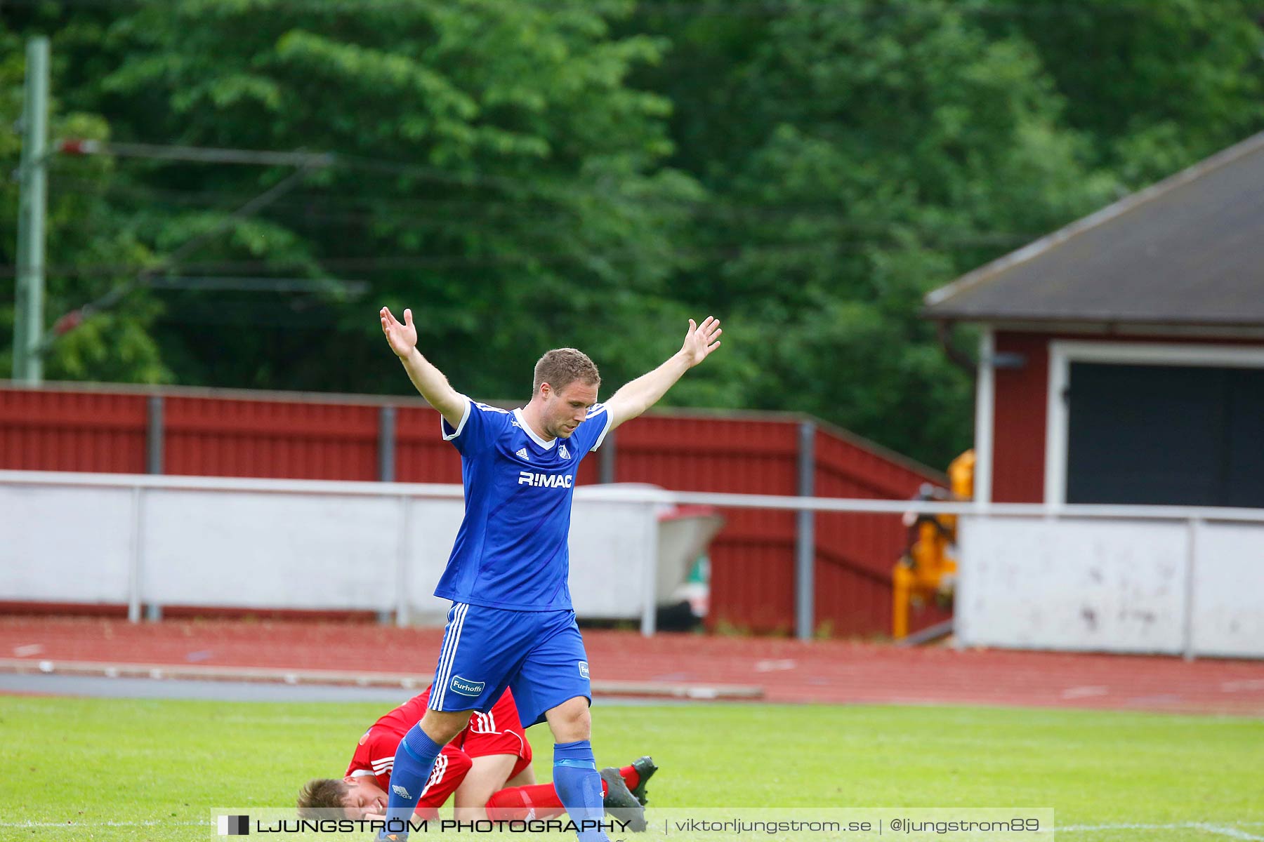 IFK Skövde FK-IFK Falköping FF 3-4,herr,Södermalms IP,Skövde,Sverige,Fotboll,,2014,155208