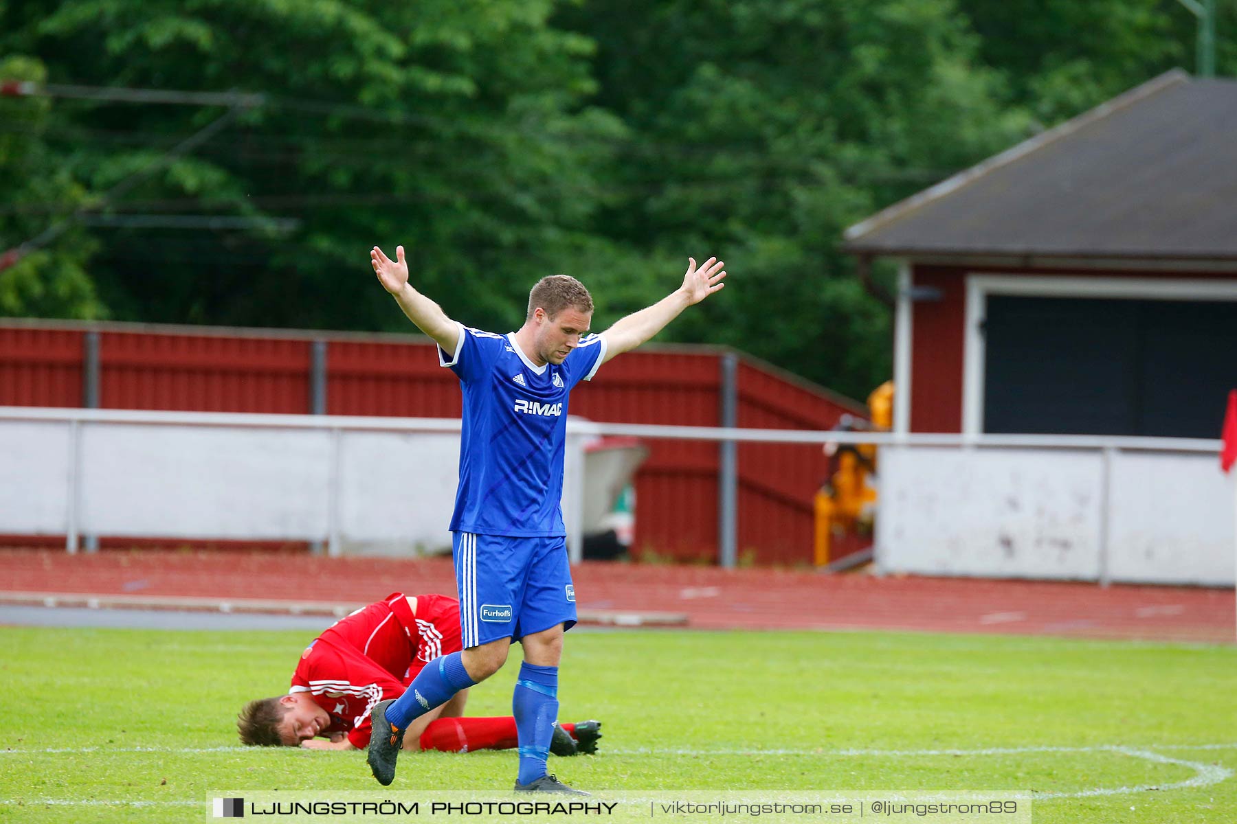 IFK Skövde FK-IFK Falköping FF 3-4,herr,Södermalms IP,Skövde,Sverige,Fotboll,,2014,155209