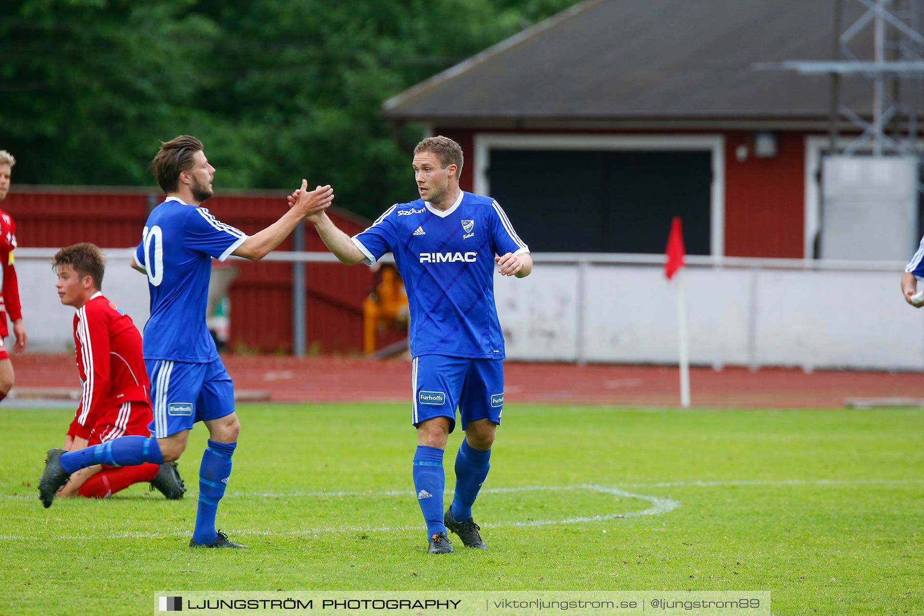 IFK Skövde FK-IFK Falköping FF 3-4,herr,Södermalms IP,Skövde,Sverige,Fotboll,,2014,155215