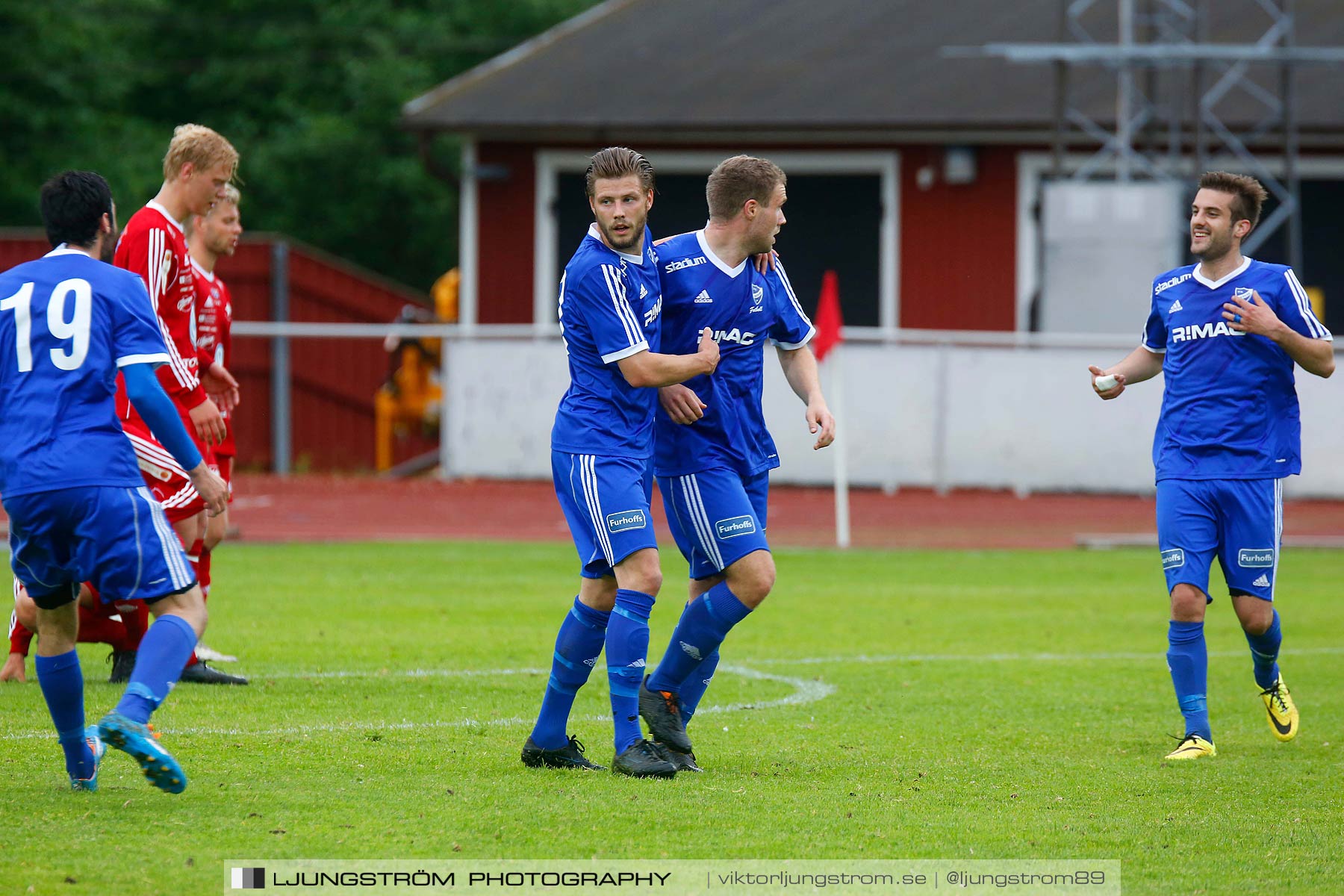 IFK Skövde FK-IFK Falköping FF 3-4,herr,Södermalms IP,Skövde,Sverige,Fotboll,,2014,155219