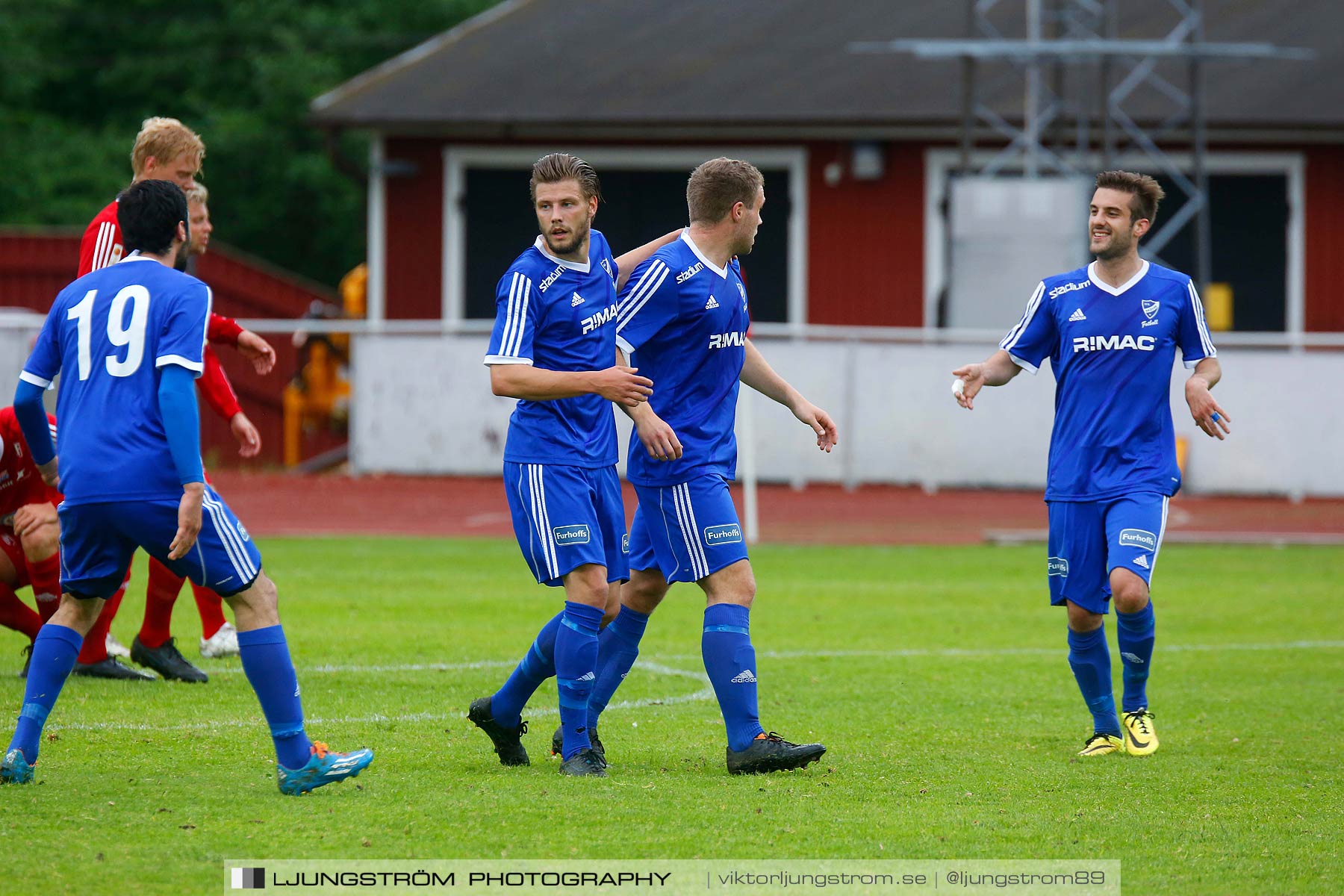 IFK Skövde FK-IFK Falköping FF 3-4,herr,Södermalms IP,Skövde,Sverige,Fotboll,,2014,155220