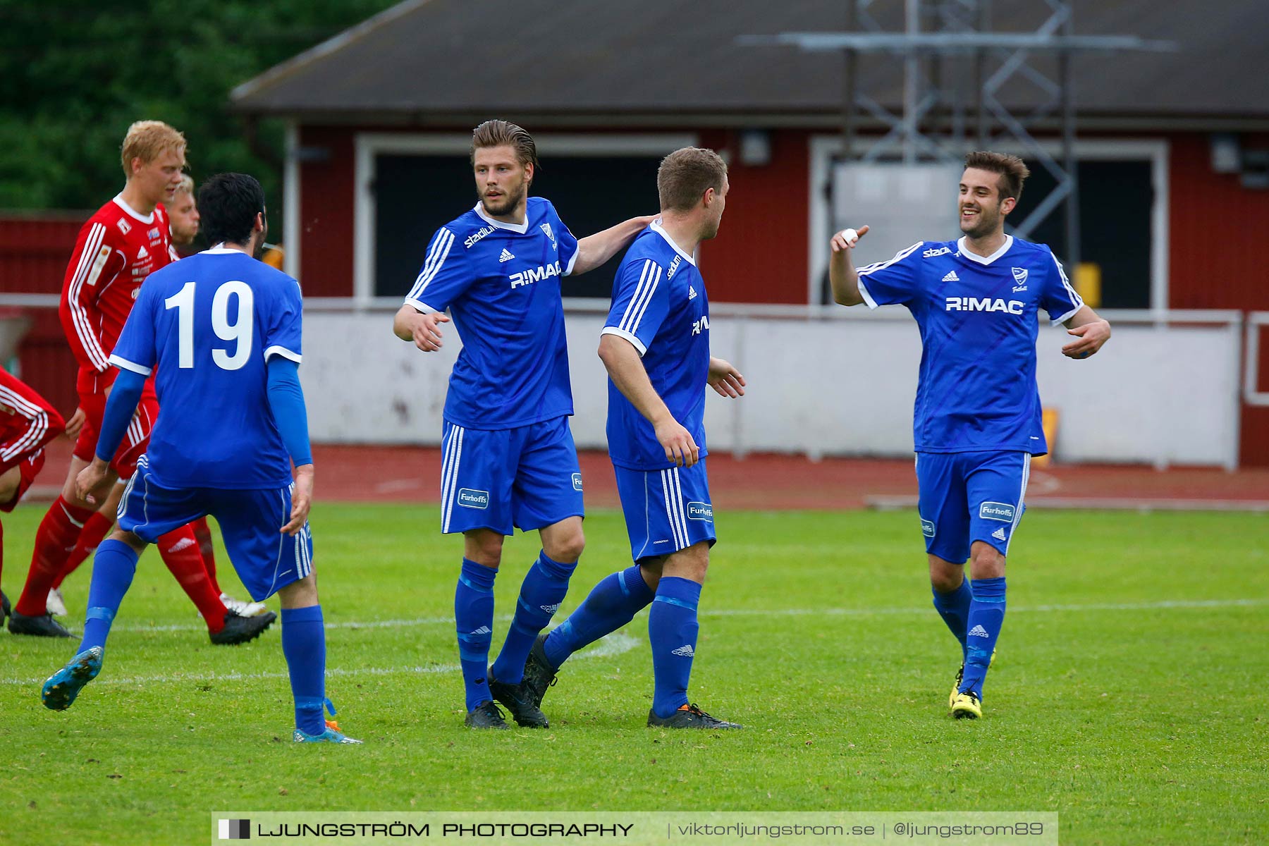 IFK Skövde FK-IFK Falköping FF 3-4,herr,Södermalms IP,Skövde,Sverige,Fotboll,,2014,155221