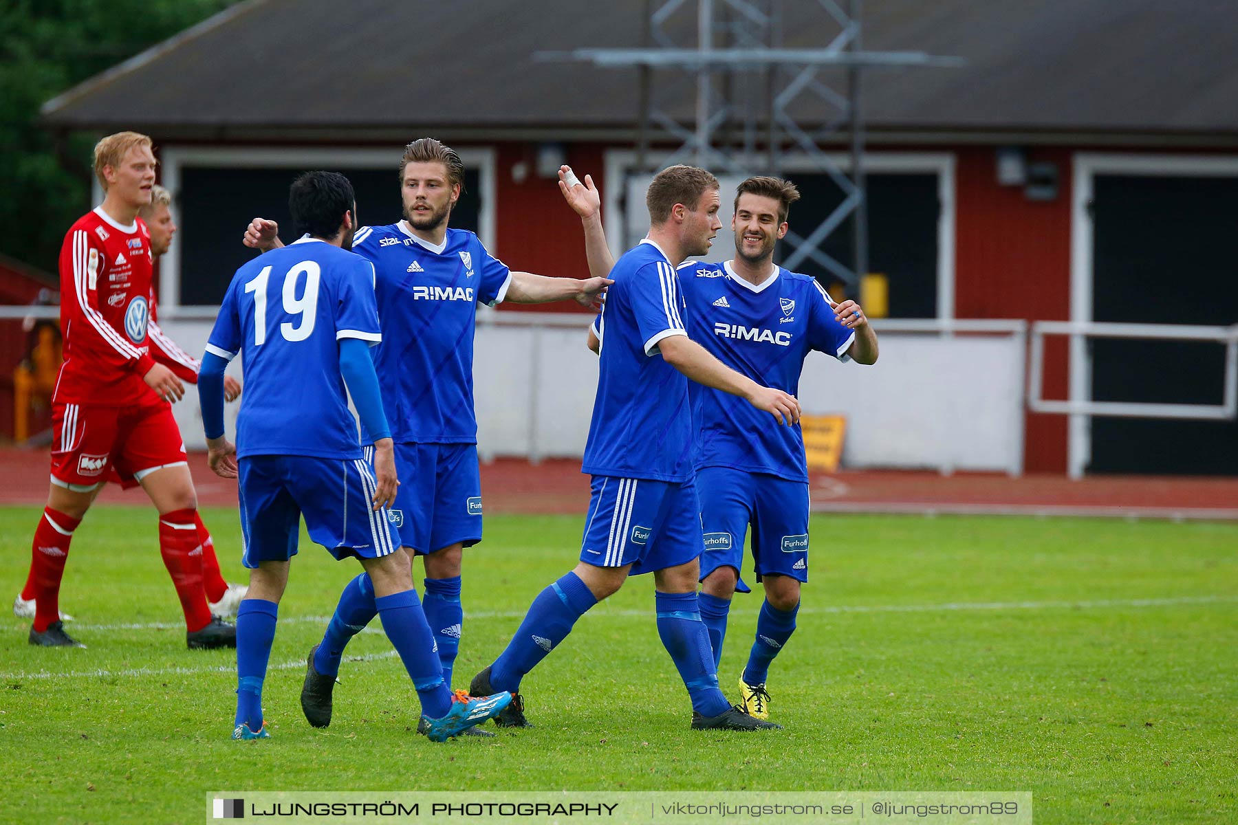 IFK Skövde FK-IFK Falköping FF 3-4,herr,Södermalms IP,Skövde,Sverige,Fotboll,,2014,155222