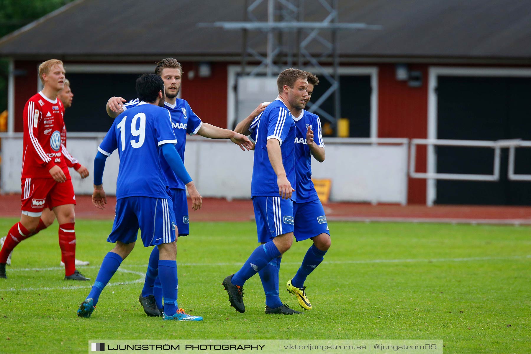 IFK Skövde FK-IFK Falköping FF 3-4,herr,Södermalms IP,Skövde,Sverige,Fotboll,,2014,155223