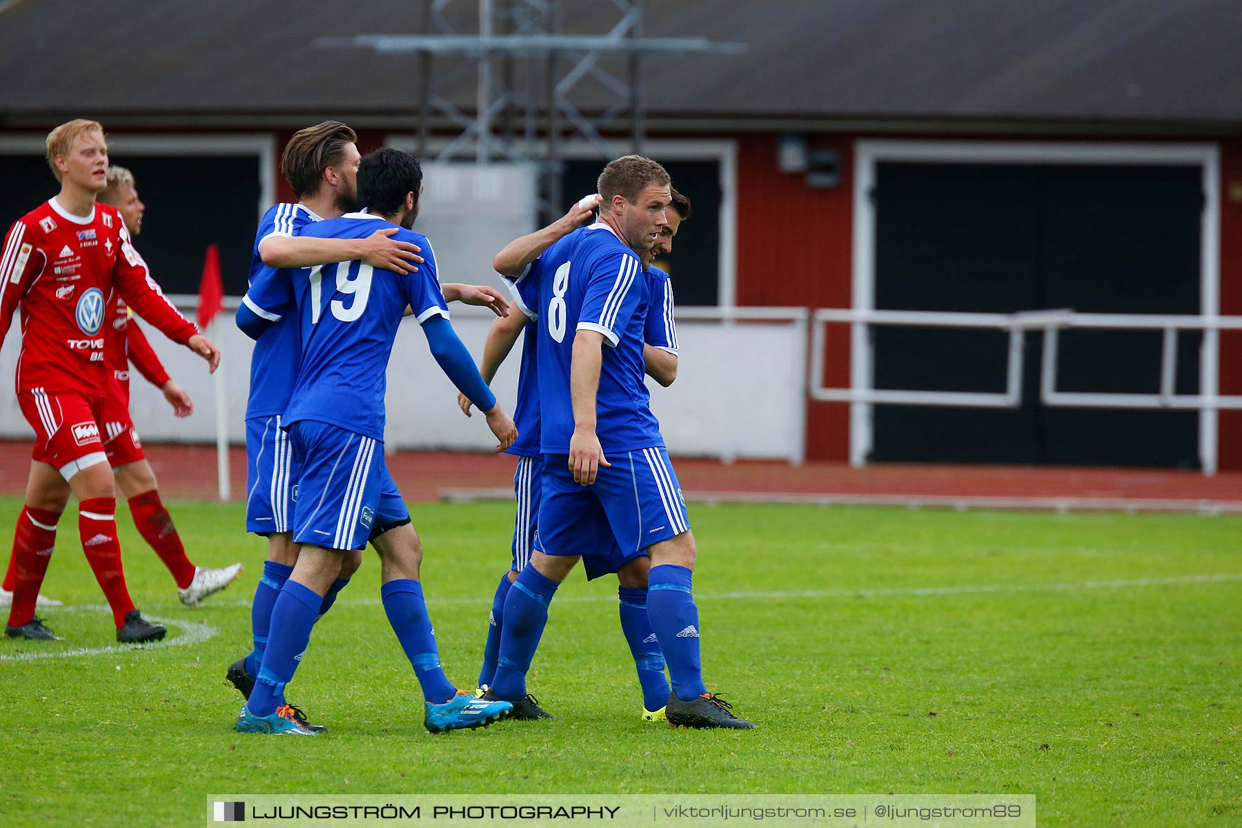 IFK Skövde FK-IFK Falköping FF 3-4,herr,Södermalms IP,Skövde,Sverige,Fotboll,,2014,155225