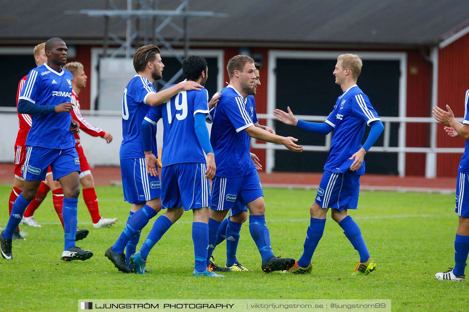 IFK Skövde FK-IFK Falköping FF 3-4,herr,Södermalms IP,Skövde,Sverige,Fotboll,,2014,155226