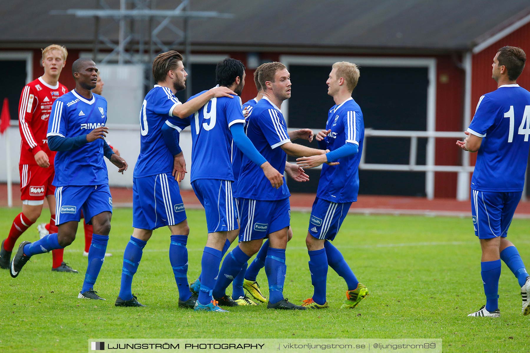 IFK Skövde FK-IFK Falköping FF 3-4,herr,Södermalms IP,Skövde,Sverige,Fotboll,,2014,155227