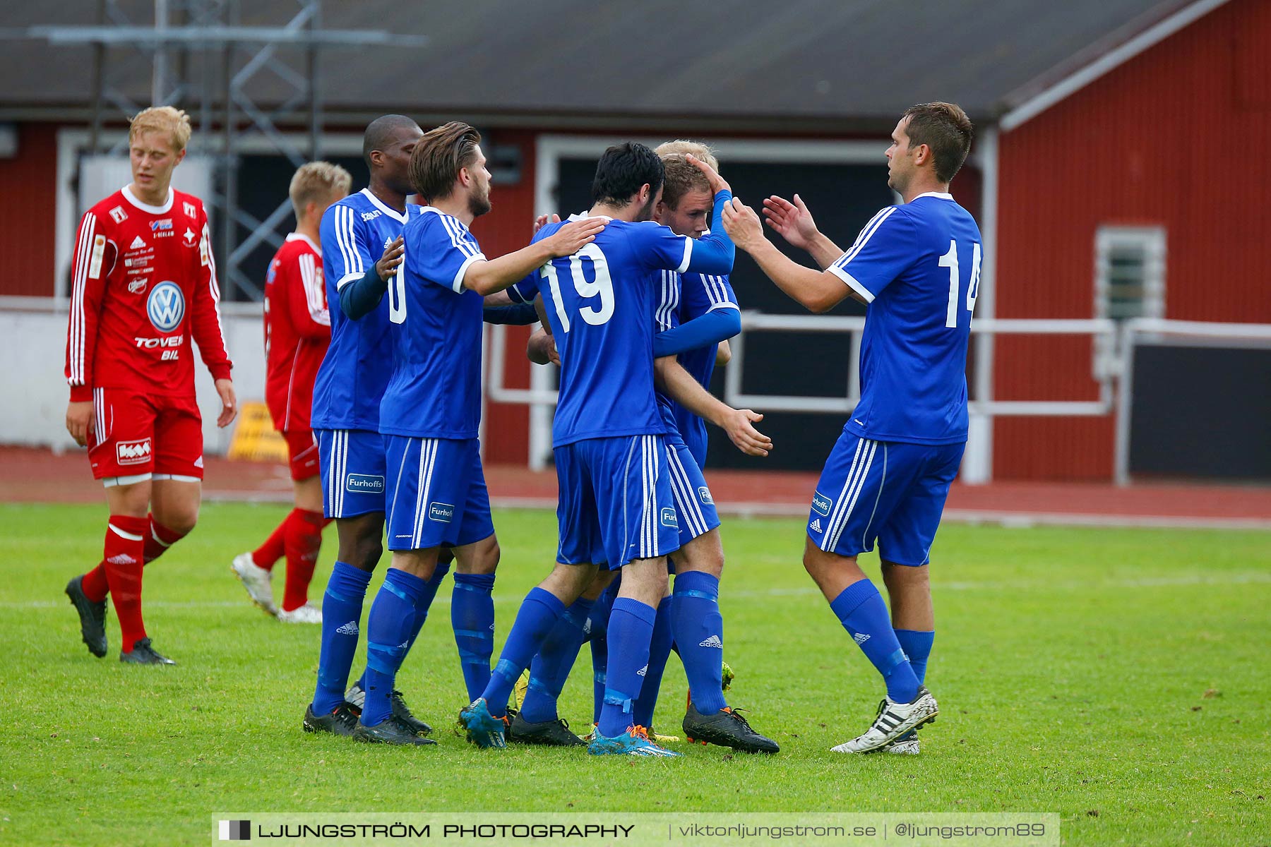 IFK Skövde FK-IFK Falköping FF 3-4,herr,Södermalms IP,Skövde,Sverige,Fotboll,,2014,155229