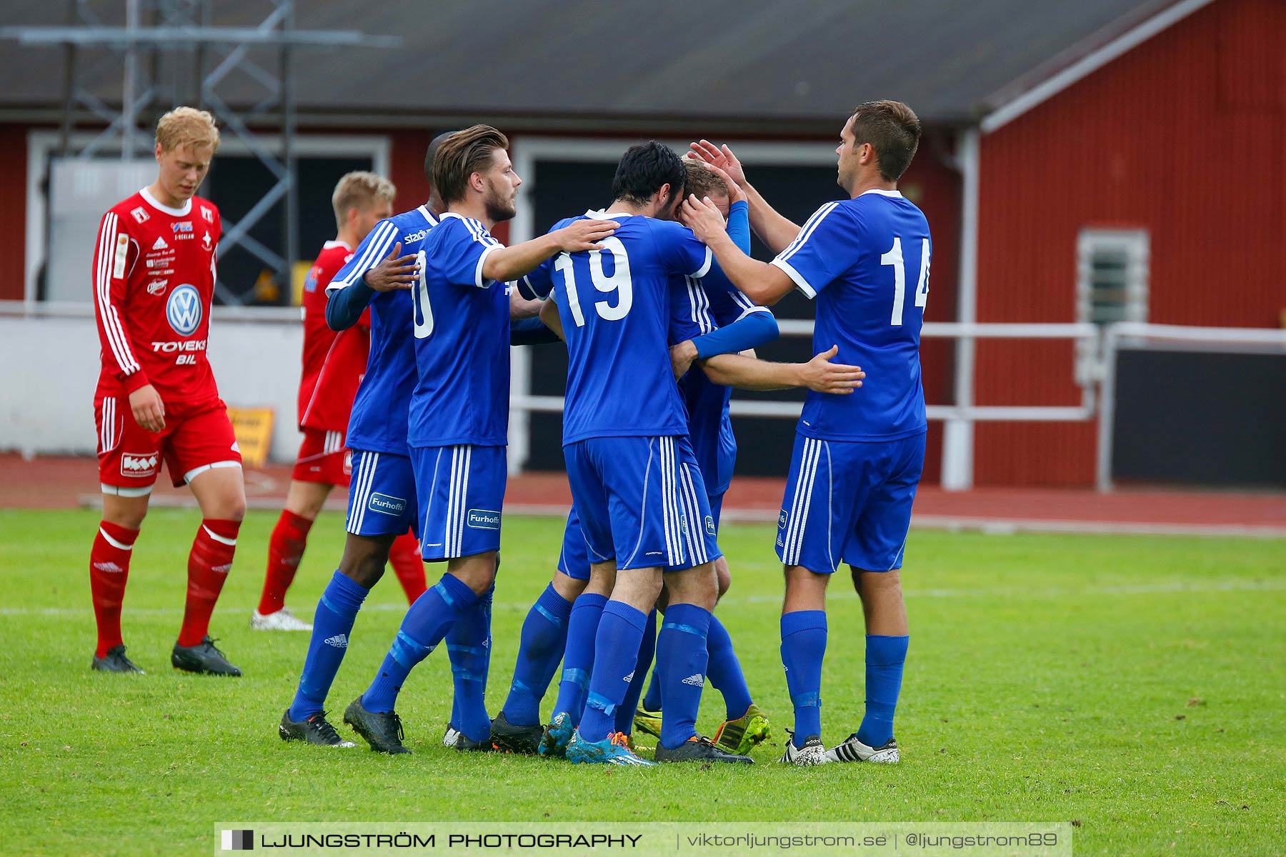 IFK Skövde FK-IFK Falköping FF 3-4,herr,Södermalms IP,Skövde,Sverige,Fotboll,,2014,155230