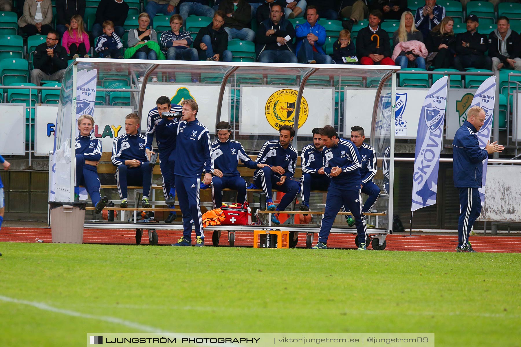 IFK Skövde FK-IFK Falköping FF 3-4,herr,Södermalms IP,Skövde,Sverige,Fotboll,,2014,155232