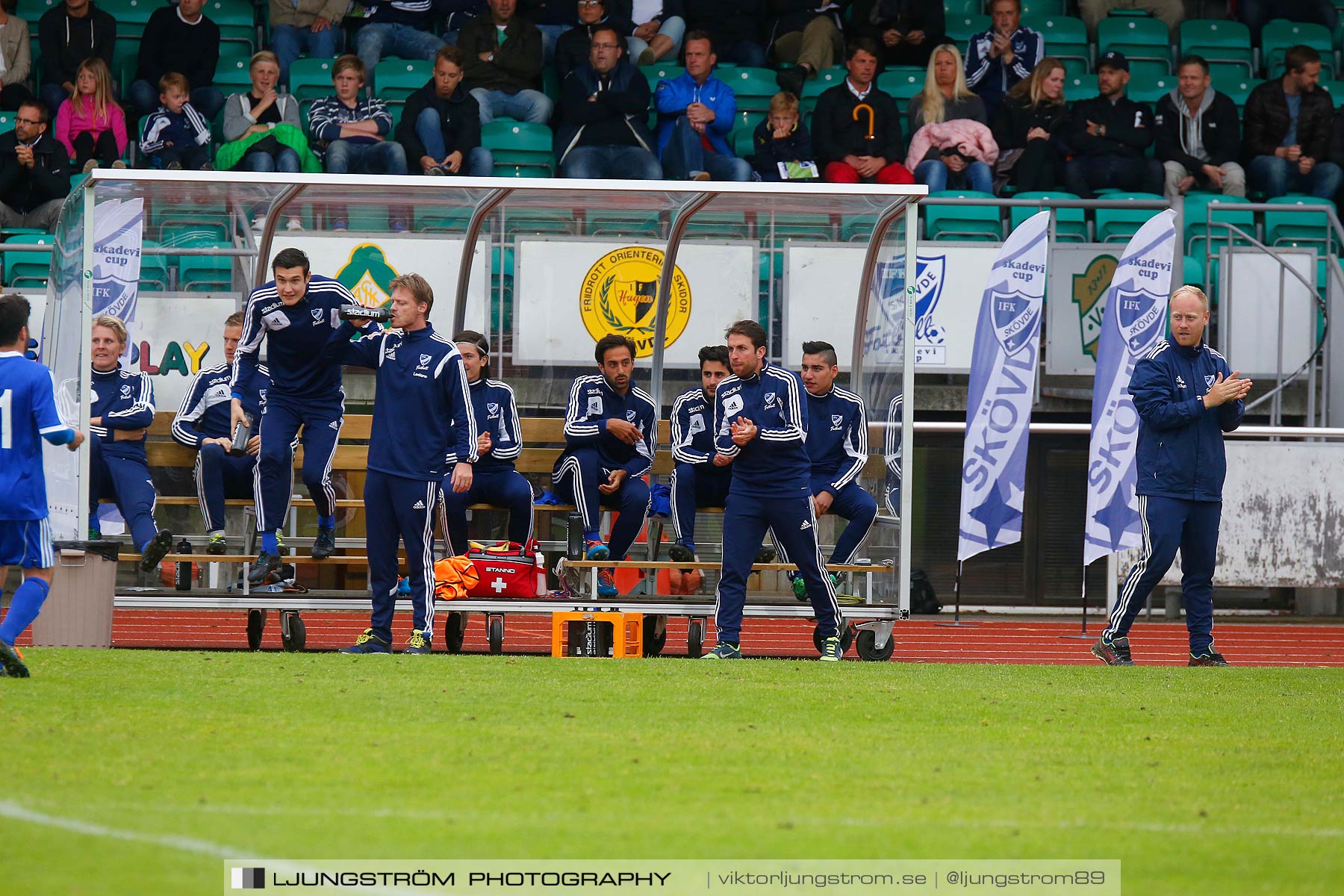 IFK Skövde FK-IFK Falköping FF 3-4,herr,Södermalms IP,Skövde,Sverige,Fotboll,,2014,155234