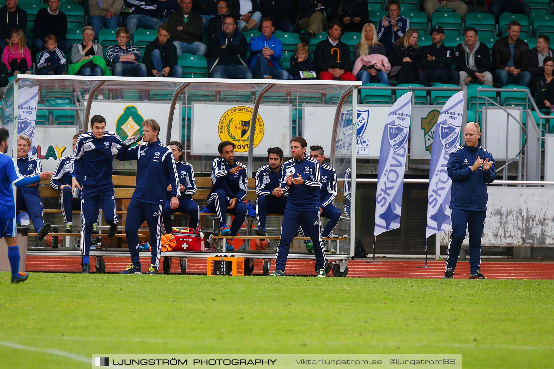 IFK Skövde FK-IFK Falköping FF 3-4,herr,Södermalms IP,Skövde,Sverige,Fotboll,,2014,155235