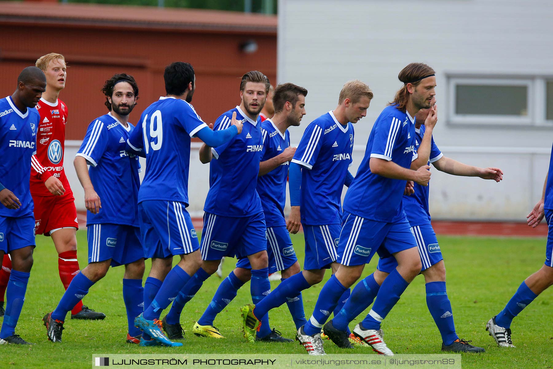 IFK Skövde FK-IFK Falköping FF 3-4,herr,Södermalms IP,Skövde,Sverige,Fotboll,,2014,155236