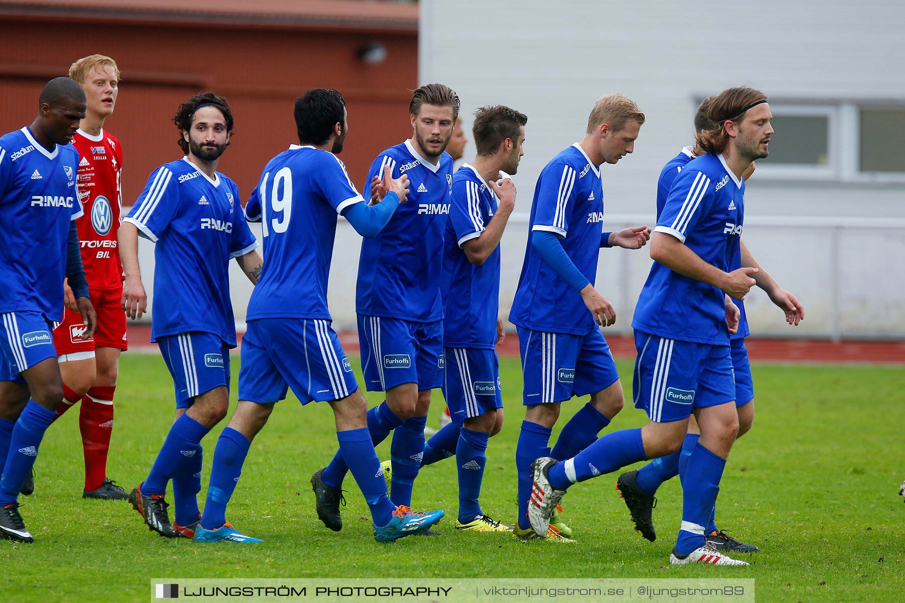 IFK Skövde FK-IFK Falköping FF 3-4,herr,Södermalms IP,Skövde,Sverige,Fotboll,,2014,155237