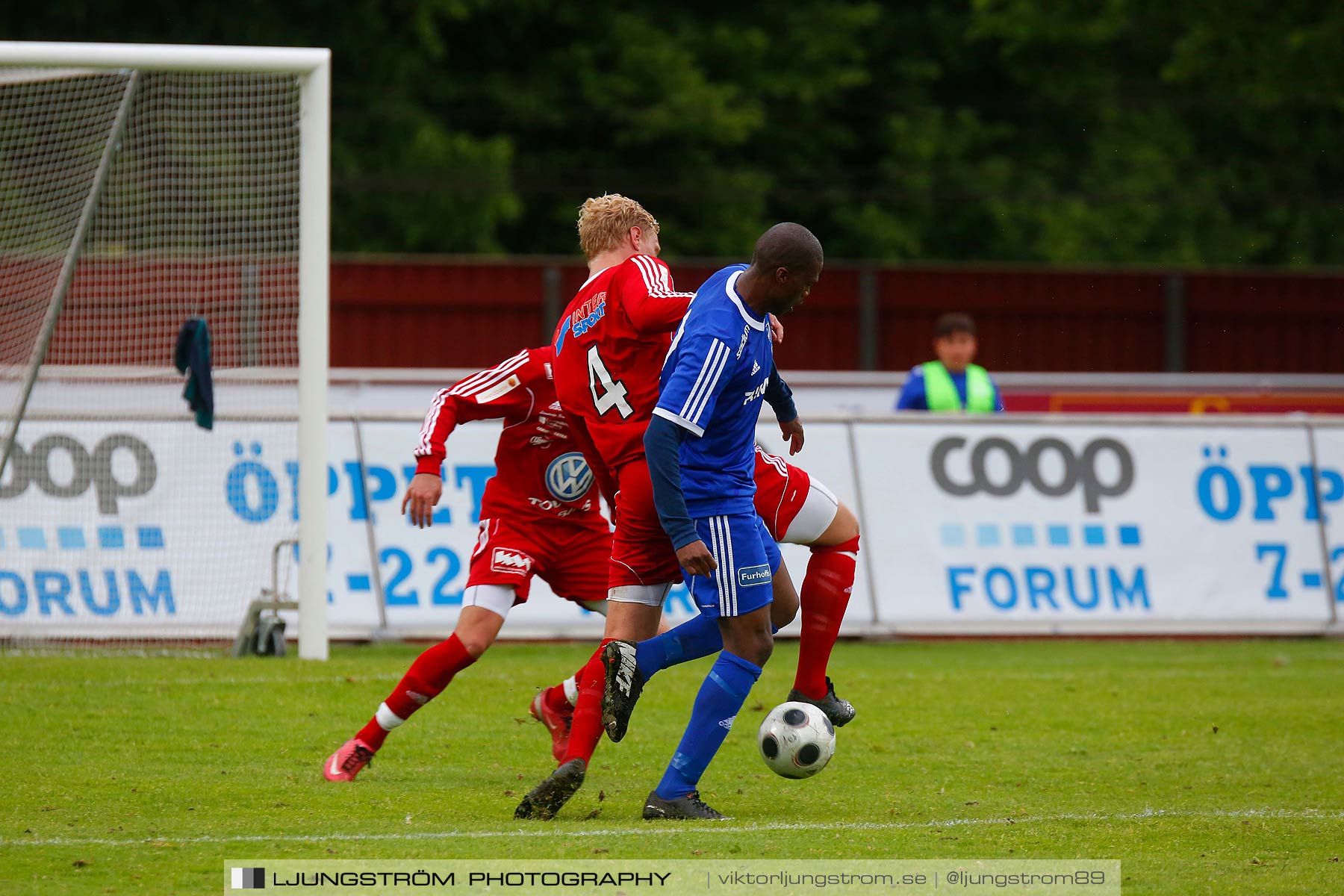 IFK Skövde FK-IFK Falköping FF 3-4,herr,Södermalms IP,Skövde,Sverige,Fotboll,,2014,155238