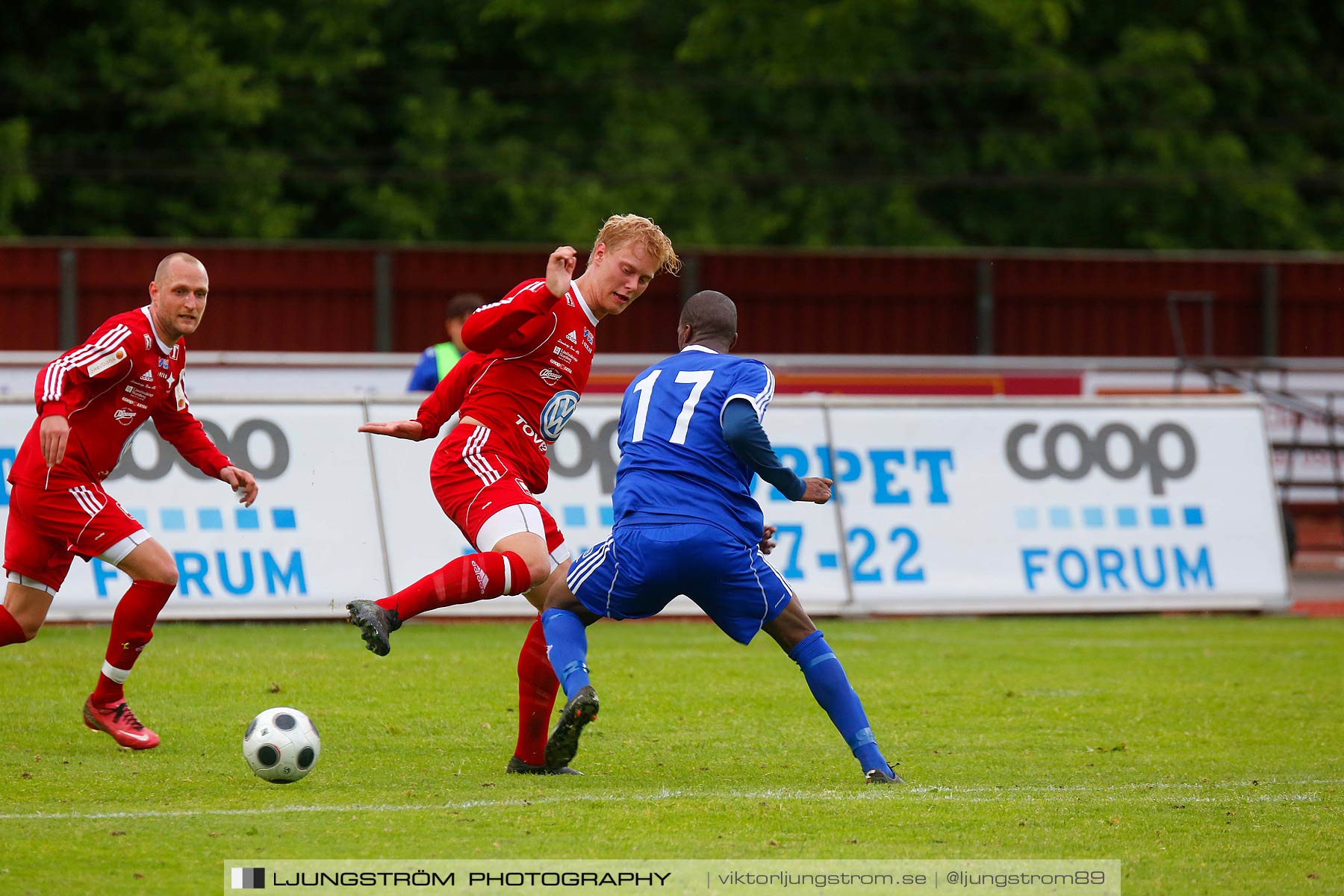 IFK Skövde FK-IFK Falköping FF 3-4,herr,Södermalms IP,Skövde,Sverige,Fotboll,,2014,155240