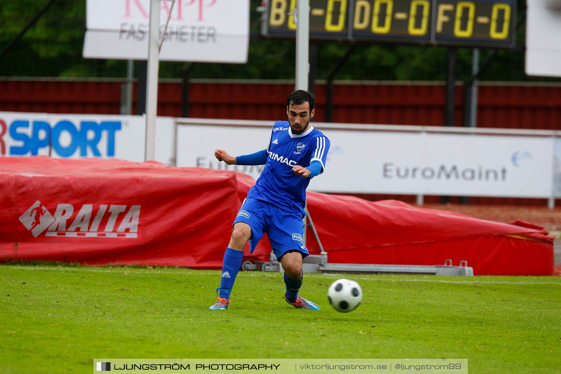 IFK Skövde FK-IFK Falköping FF 3-4,herr,Södermalms IP,Skövde,Sverige,Fotboll,,2014,155244