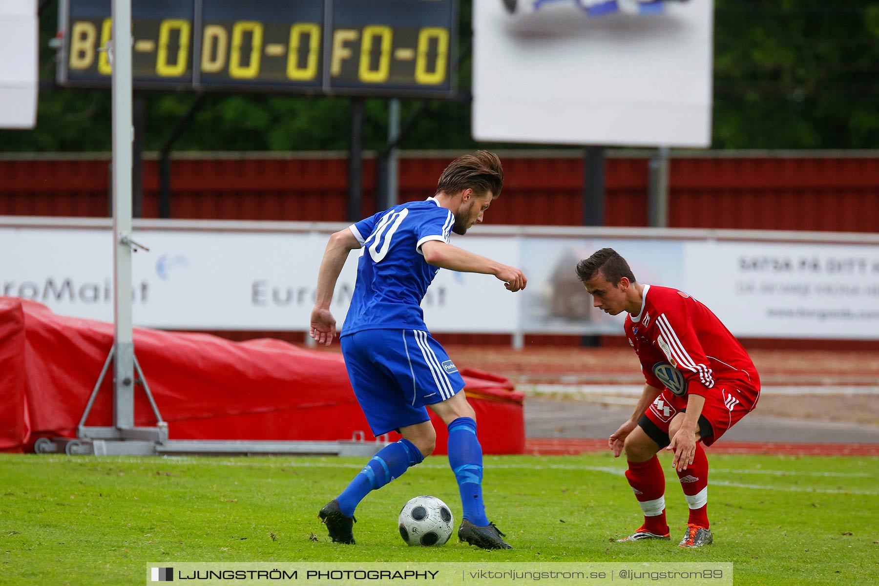 IFK Skövde FK-IFK Falköping FF 3-4,herr,Södermalms IP,Skövde,Sverige,Fotboll,,2014,155245