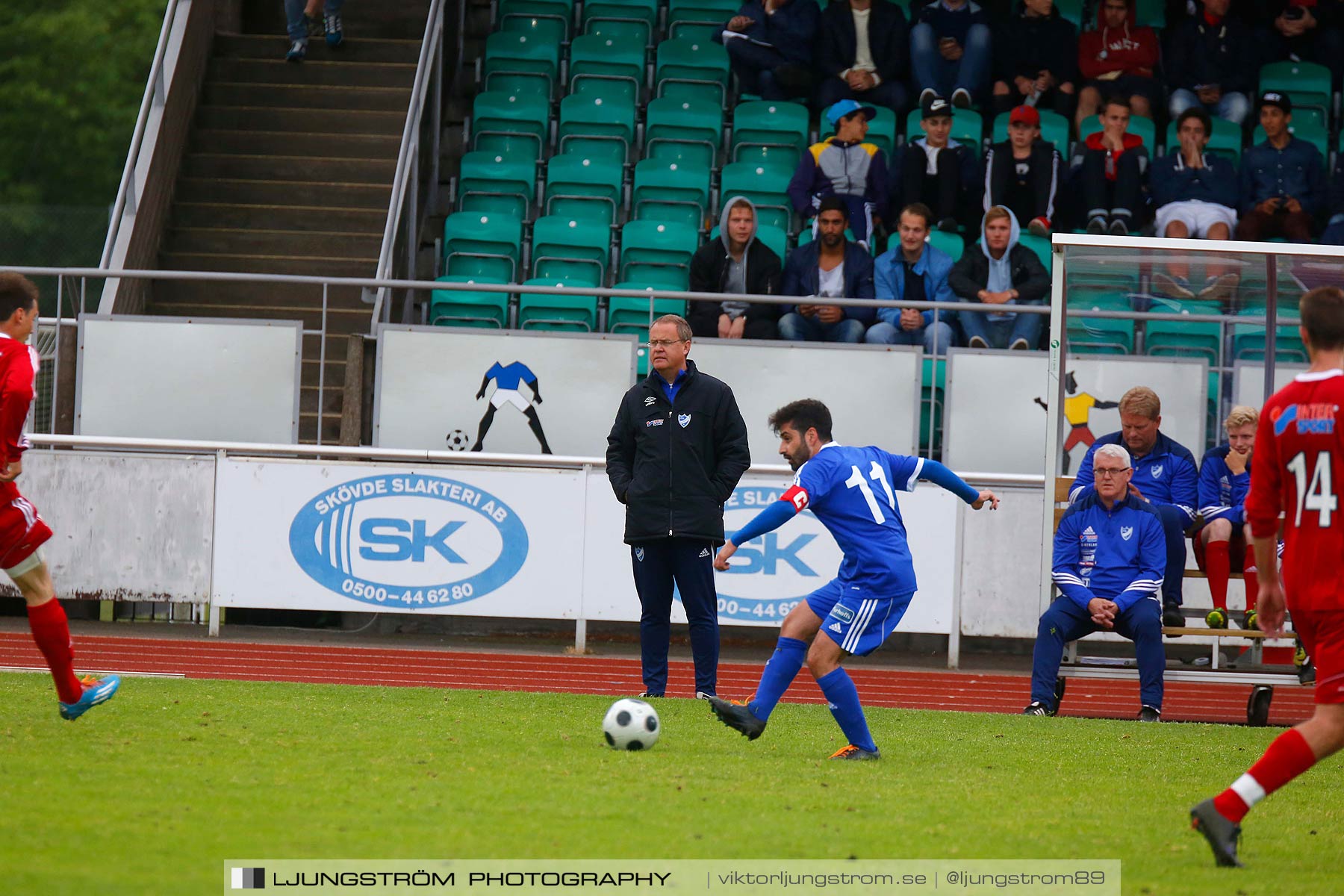 IFK Skövde FK-IFK Falköping FF 3-4,herr,Södermalms IP,Skövde,Sverige,Fotboll,,2014,155248