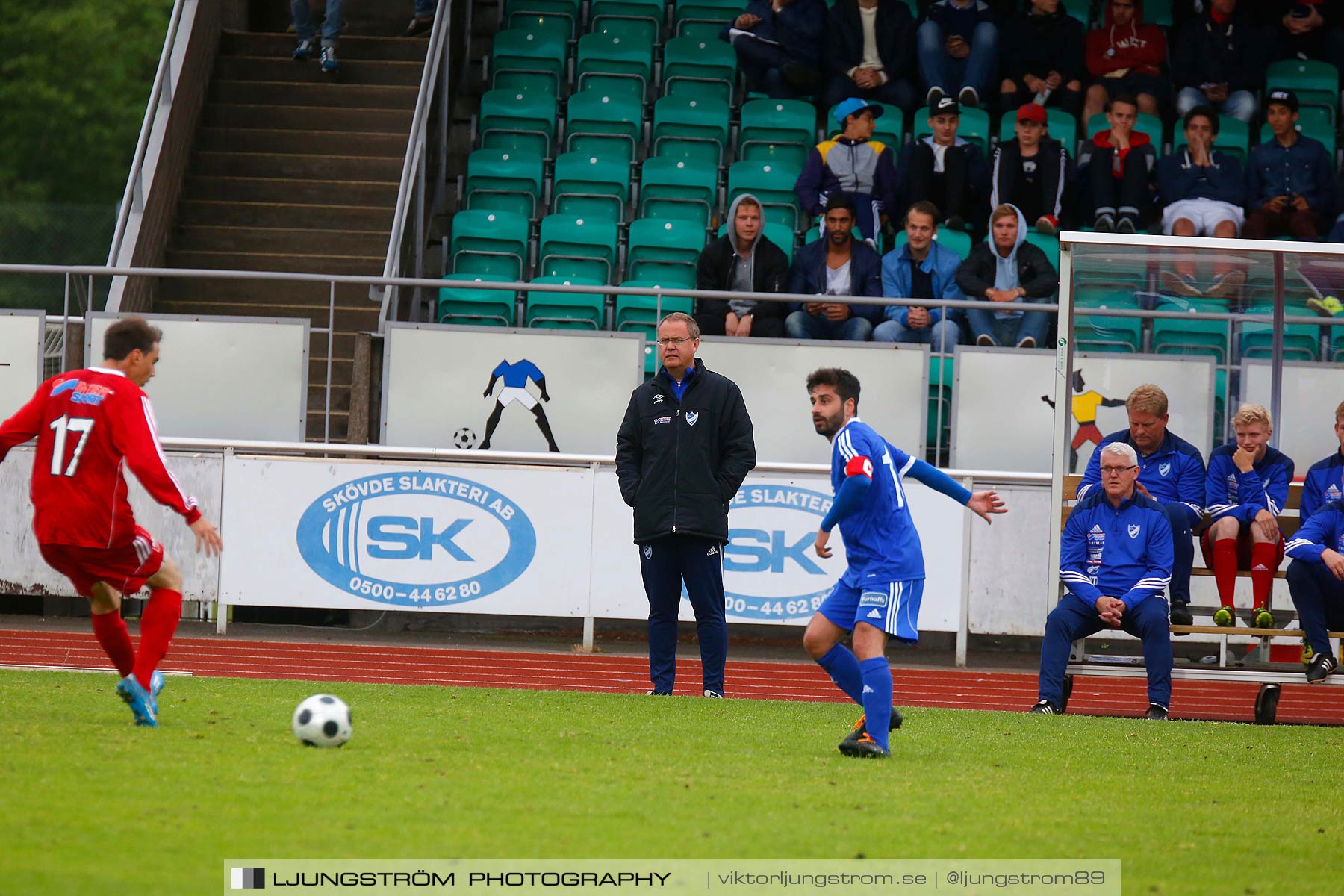 IFK Skövde FK-IFK Falköping FF 3-4,herr,Södermalms IP,Skövde,Sverige,Fotboll,,2014,155249