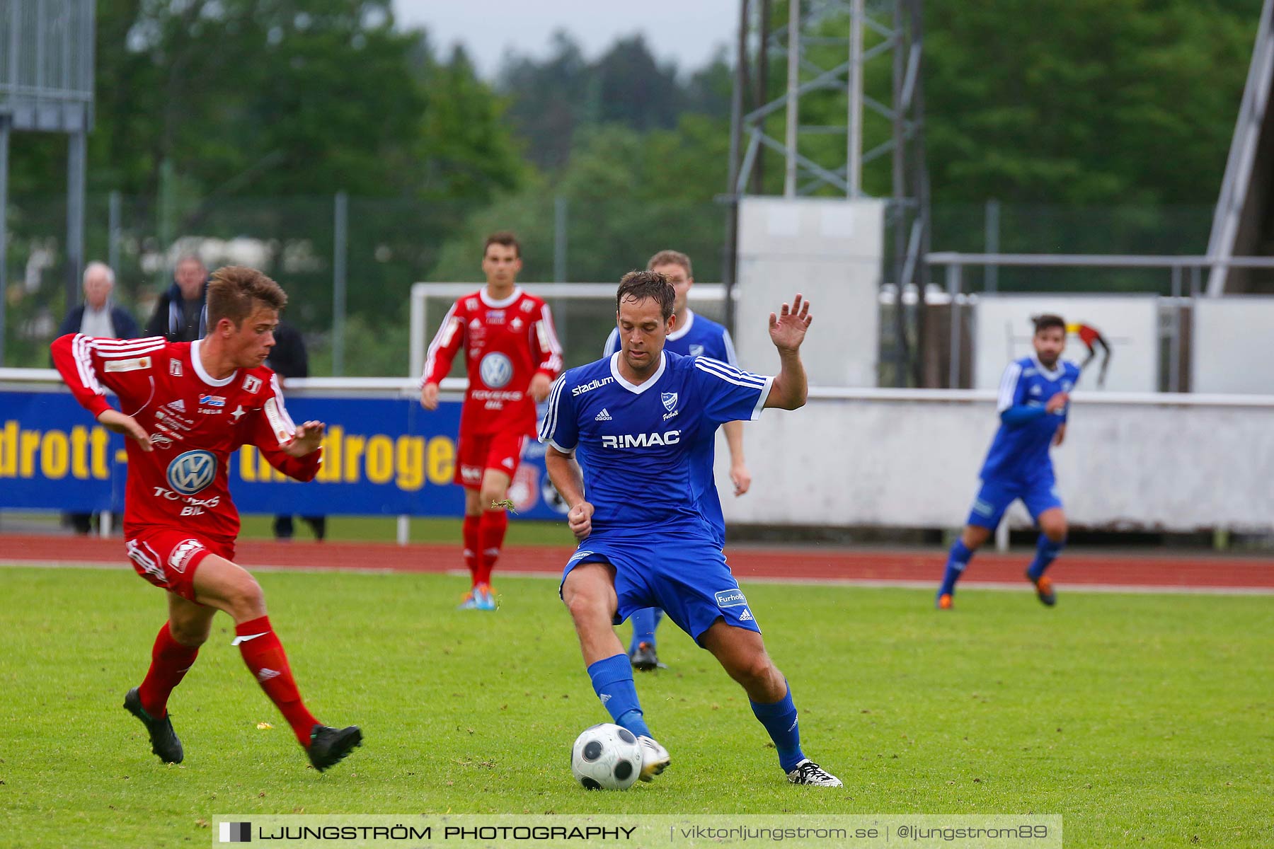 IFK Skövde FK-IFK Falköping FF 3-4,herr,Södermalms IP,Skövde,Sverige,Fotboll,,2014,155251