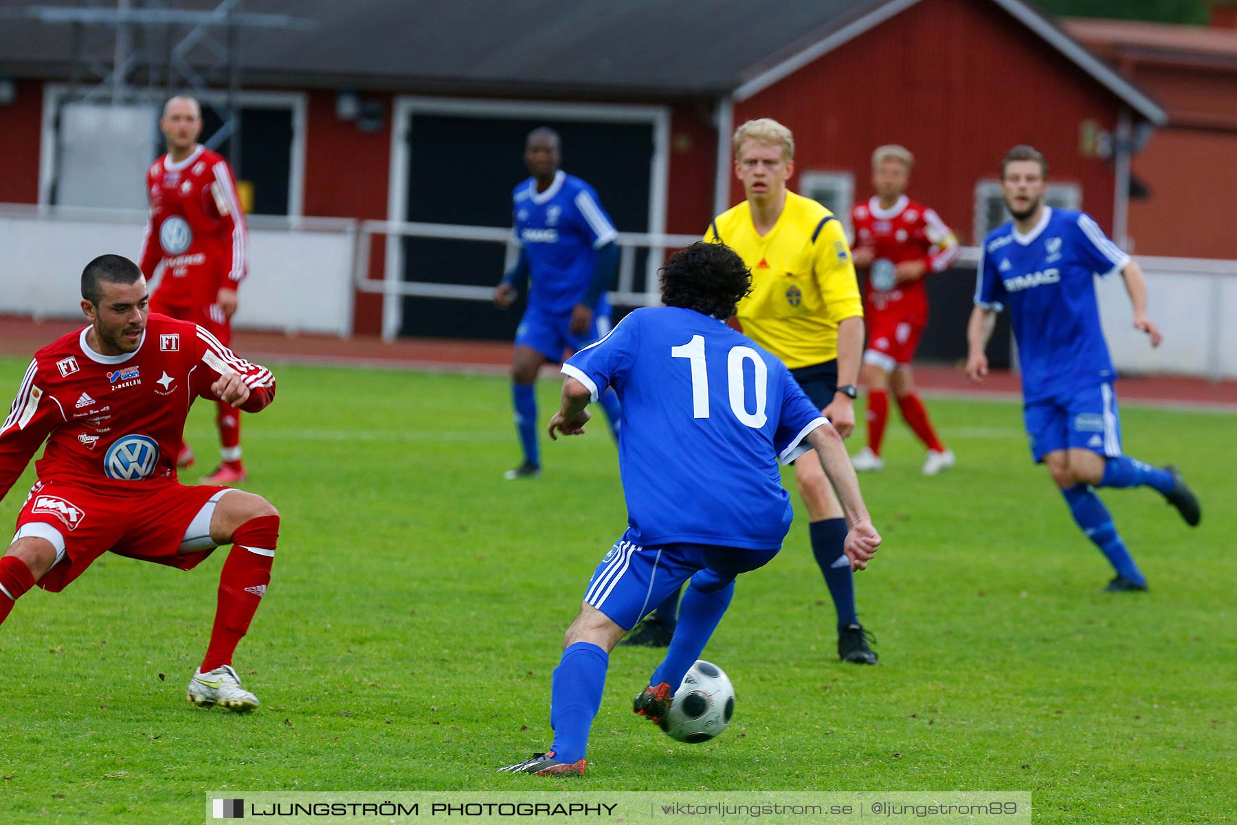 IFK Skövde FK-IFK Falköping FF 3-4,herr,Södermalms IP,Skövde,Sverige,Fotboll,,2014,155257