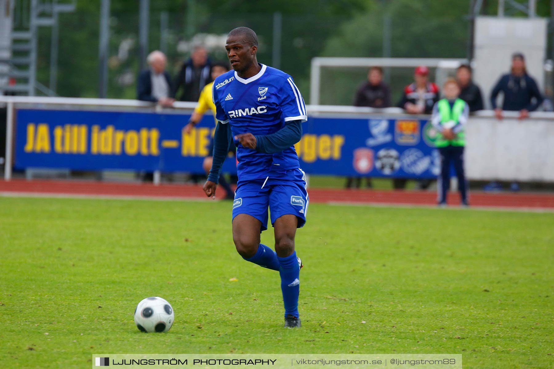 IFK Skövde FK-IFK Falköping FF 3-4,herr,Södermalms IP,Skövde,Sverige,Fotboll,,2014,155271