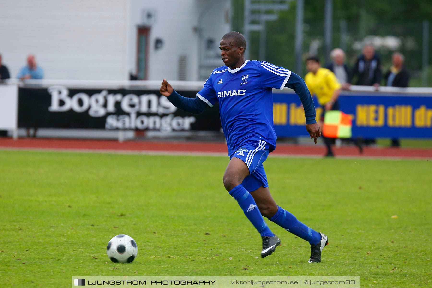 IFK Skövde FK-IFK Falköping FF 3-4,herr,Södermalms IP,Skövde,Sverige,Fotboll,,2014,155273