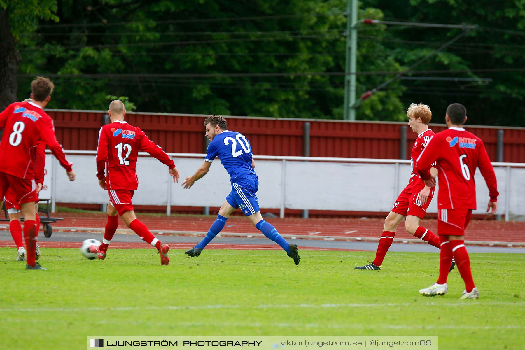 IFK Skövde FK-IFK Falköping FF 3-4,herr,Södermalms IP,Skövde,Sverige,Fotboll,,2014,155276