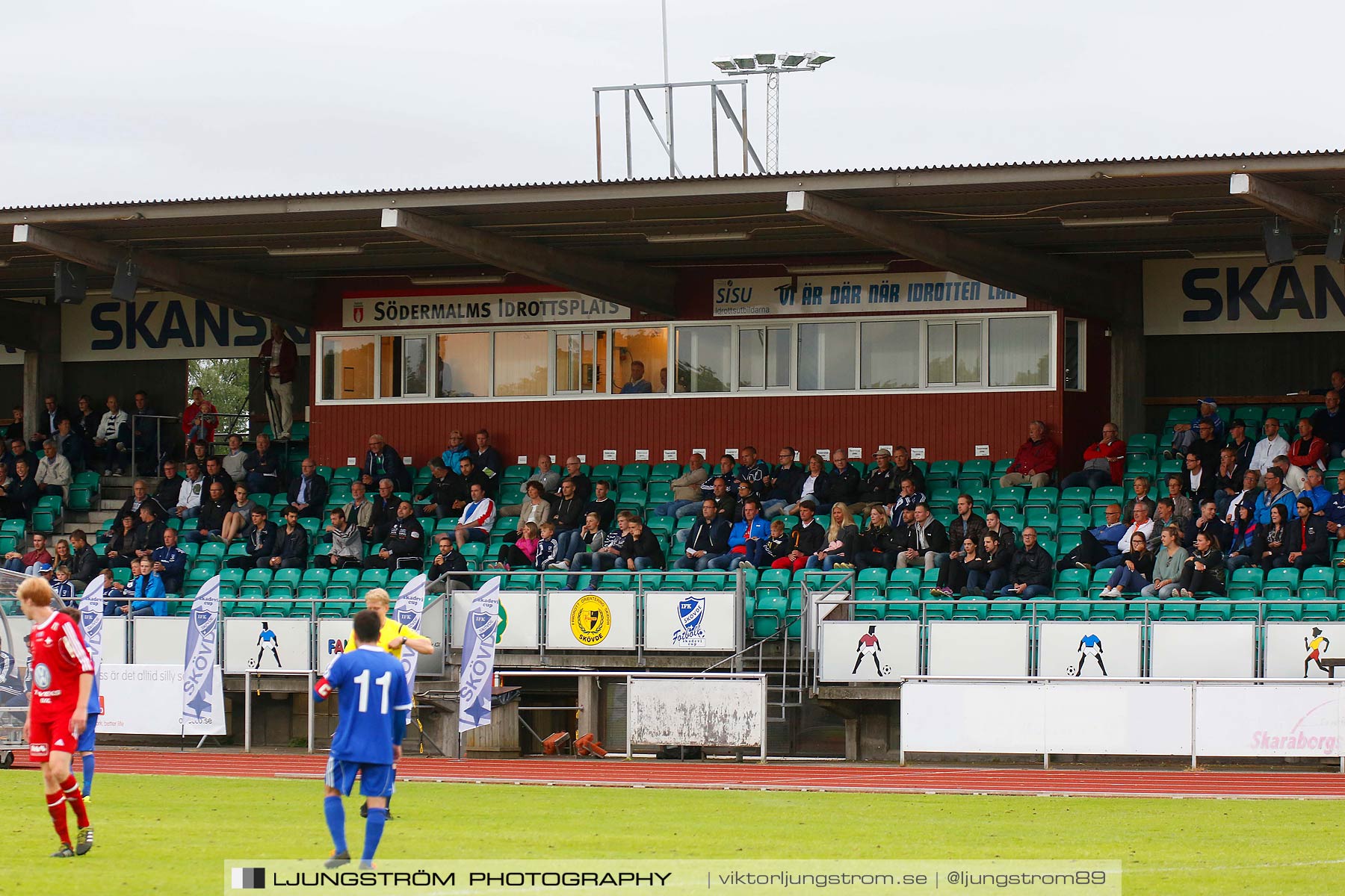 IFK Skövde FK-IFK Falköping FF 3-4,herr,Södermalms IP,Skövde,Sverige,Fotboll,,2014,155279