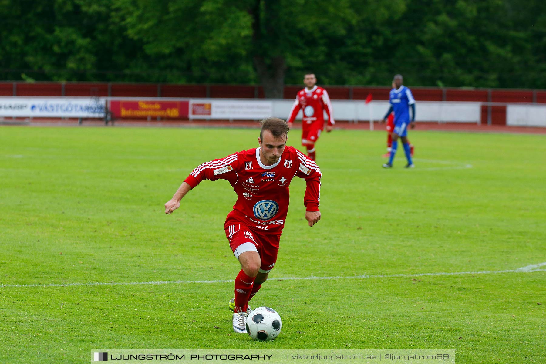 IFK Skövde FK-IFK Falköping FF 3-4,herr,Södermalms IP,Skövde,Sverige,Fotboll,,2014,155284