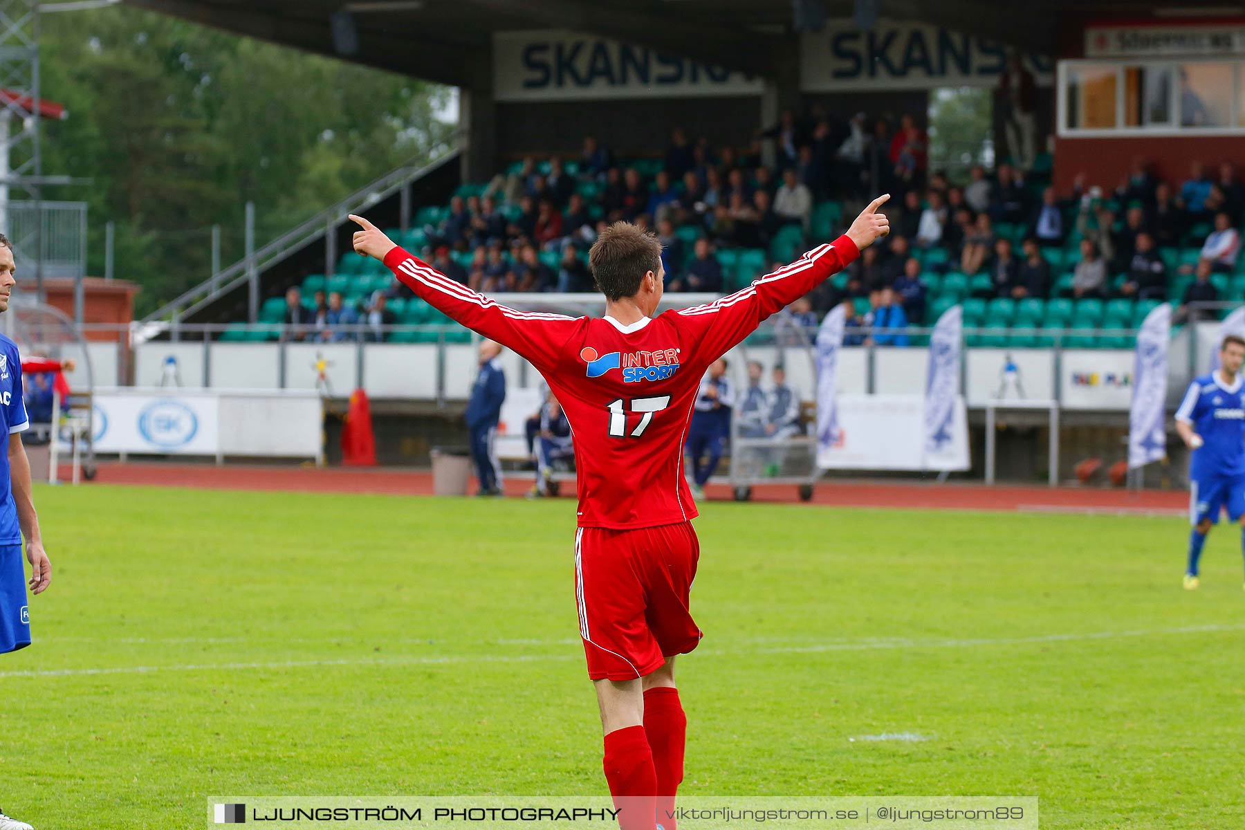 IFK Skövde FK-IFK Falköping FF 3-4,herr,Södermalms IP,Skövde,Sverige,Fotboll,,2014,155291