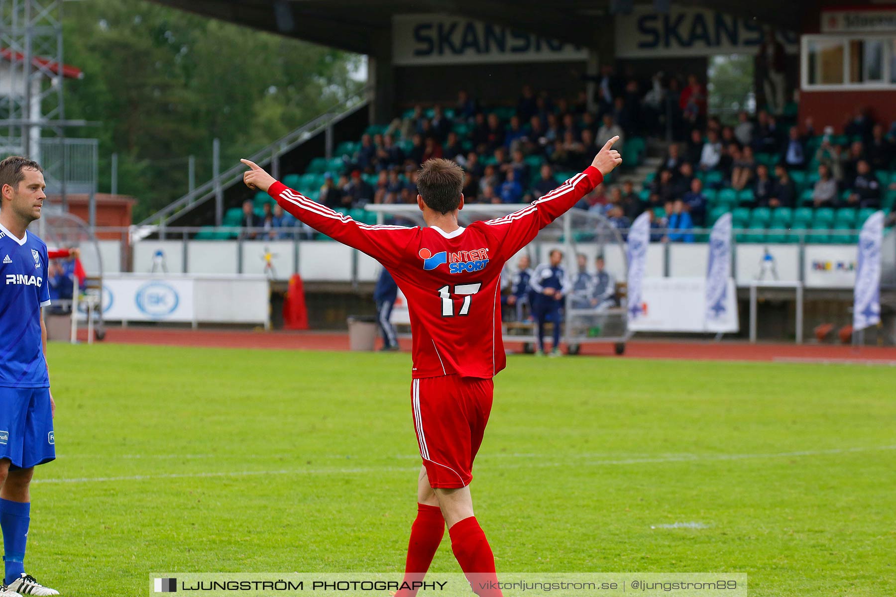 IFK Skövde FK-IFK Falköping FF 3-4,herr,Södermalms IP,Skövde,Sverige,Fotboll,,2014,155292