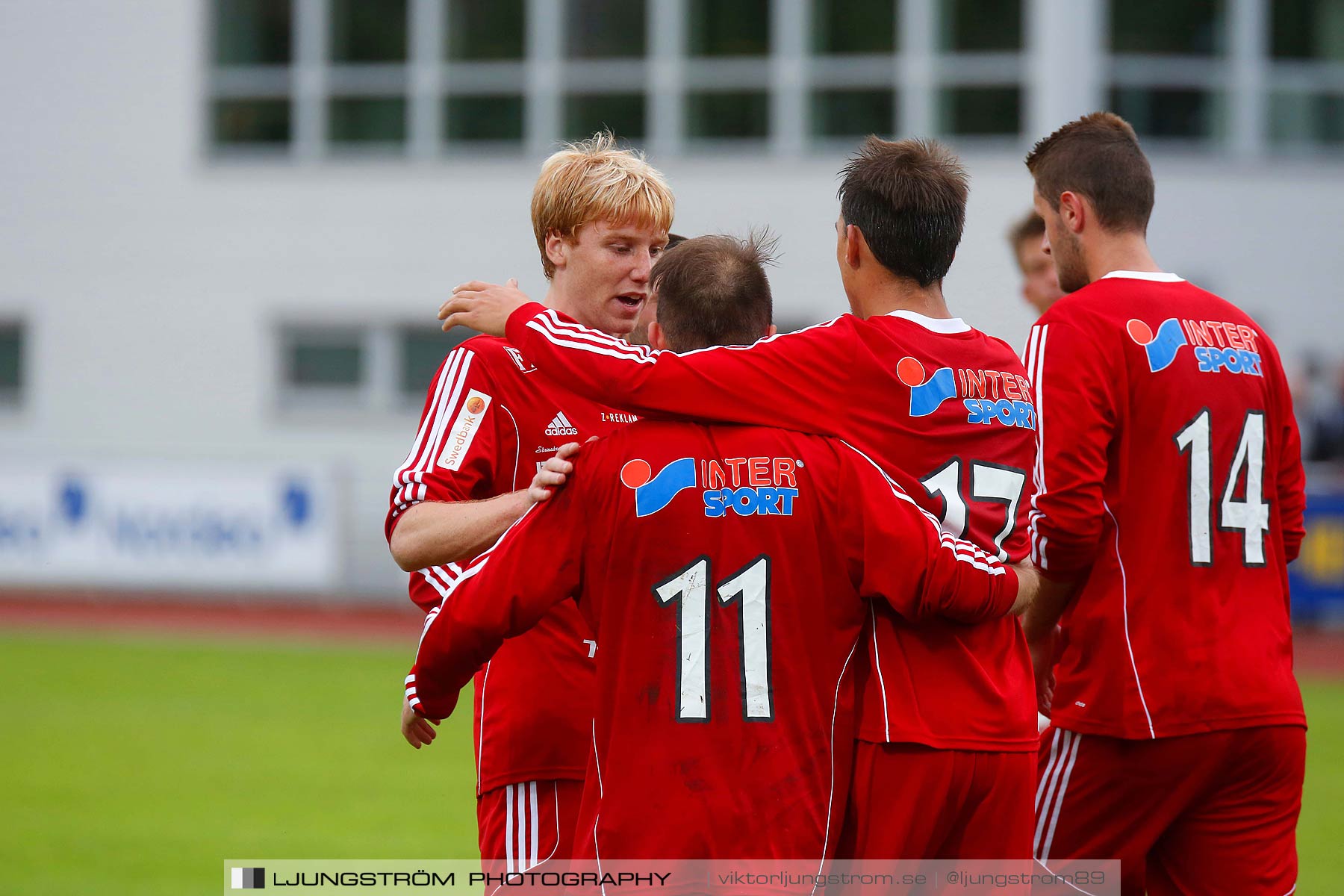 IFK Skövde FK-IFK Falköping FF 3-4,herr,Södermalms IP,Skövde,Sverige,Fotboll,,2014,155298