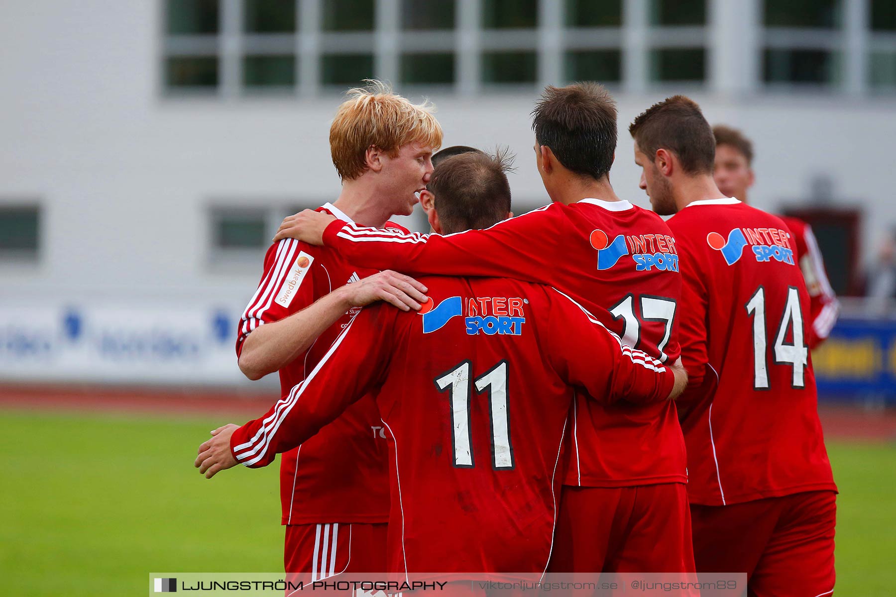 IFK Skövde FK-IFK Falköping FF 3-4,herr,Södermalms IP,Skövde,Sverige,Fotboll,,2014,155299