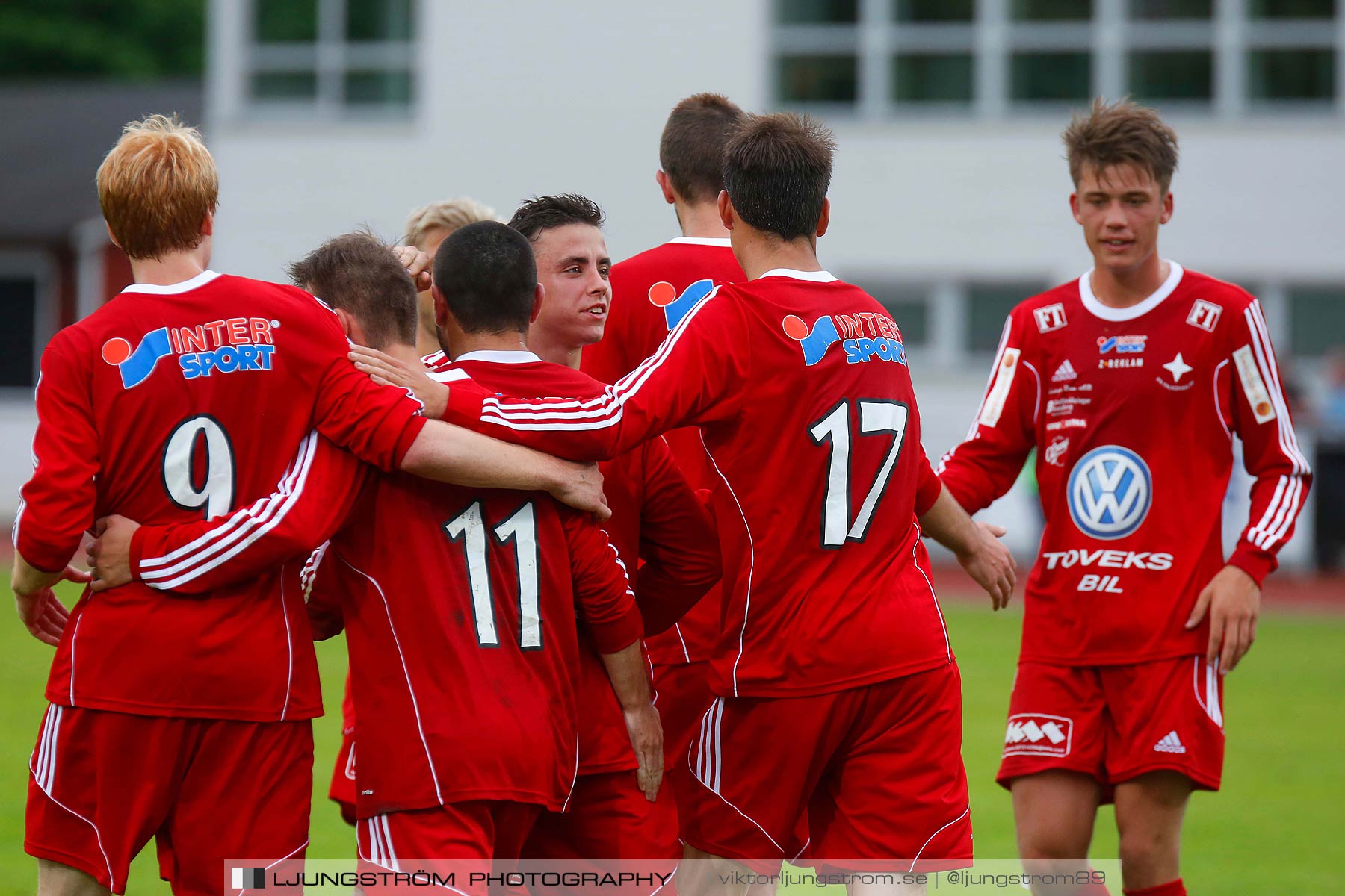 IFK Skövde FK-IFK Falköping FF 3-4,herr,Södermalms IP,Skövde,Sverige,Fotboll,,2014,155301