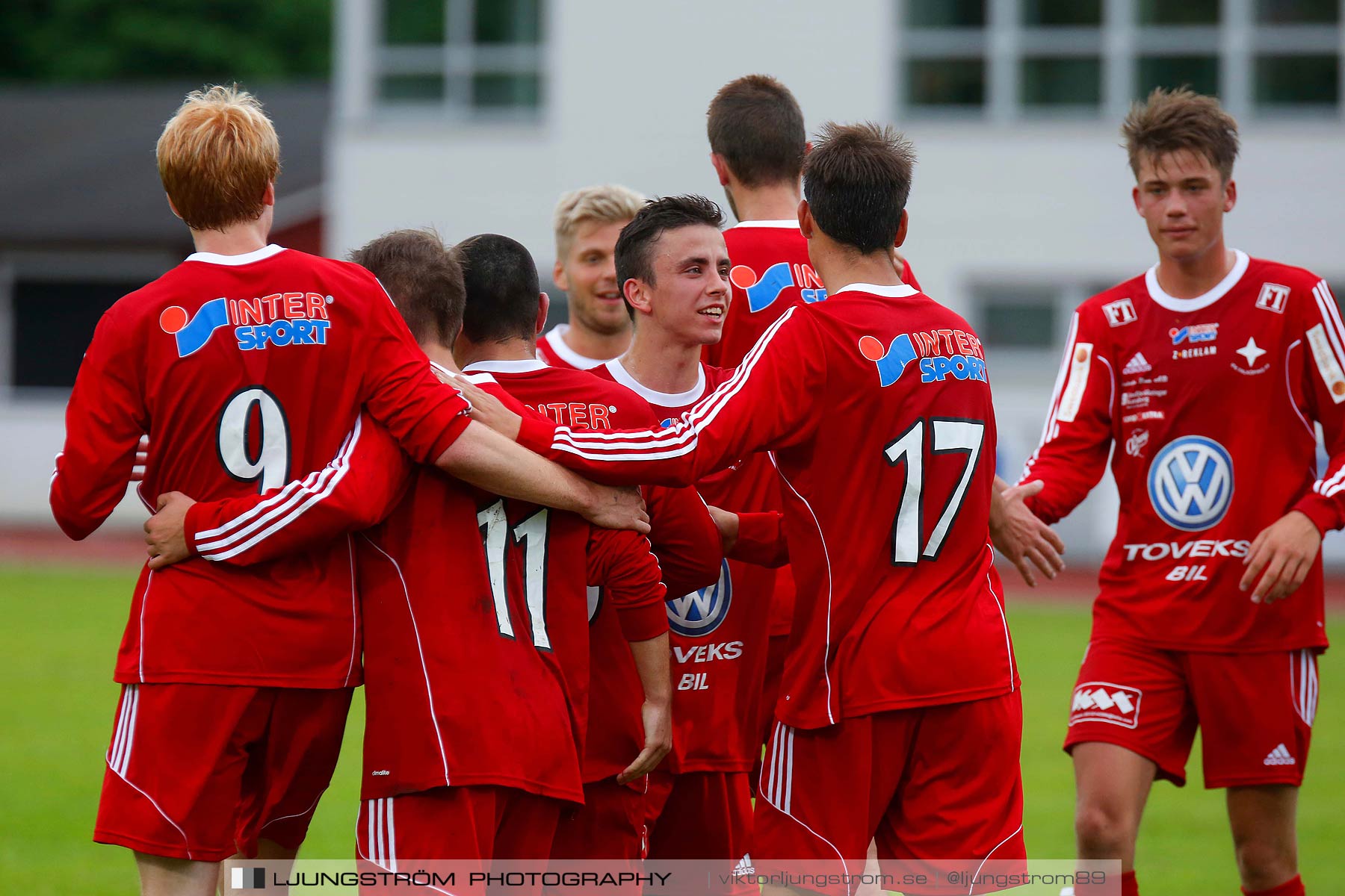 IFK Skövde FK-IFK Falköping FF 3-4,herr,Södermalms IP,Skövde,Sverige,Fotboll,,2014,155302