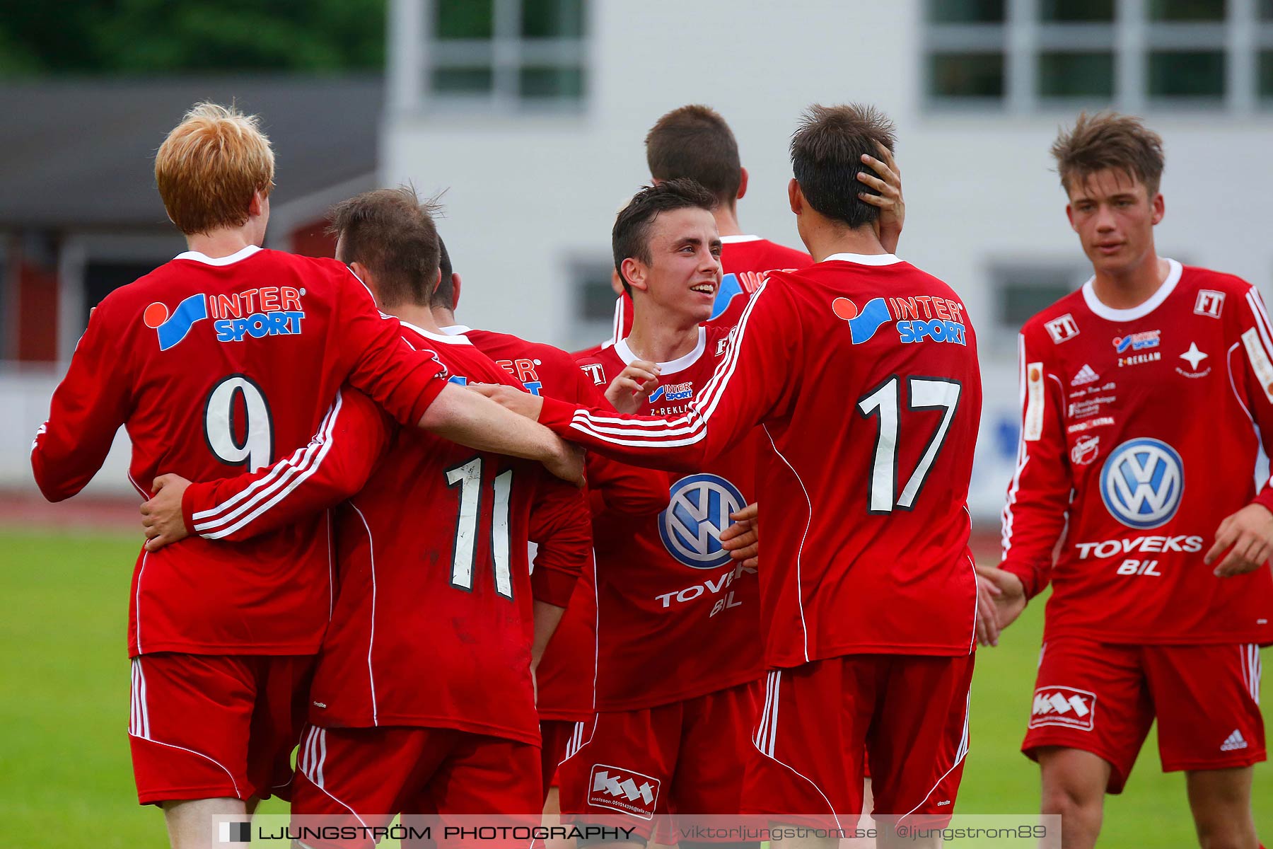 IFK Skövde FK-IFK Falköping FF 3-4,herr,Södermalms IP,Skövde,Sverige,Fotboll,,2014,155303