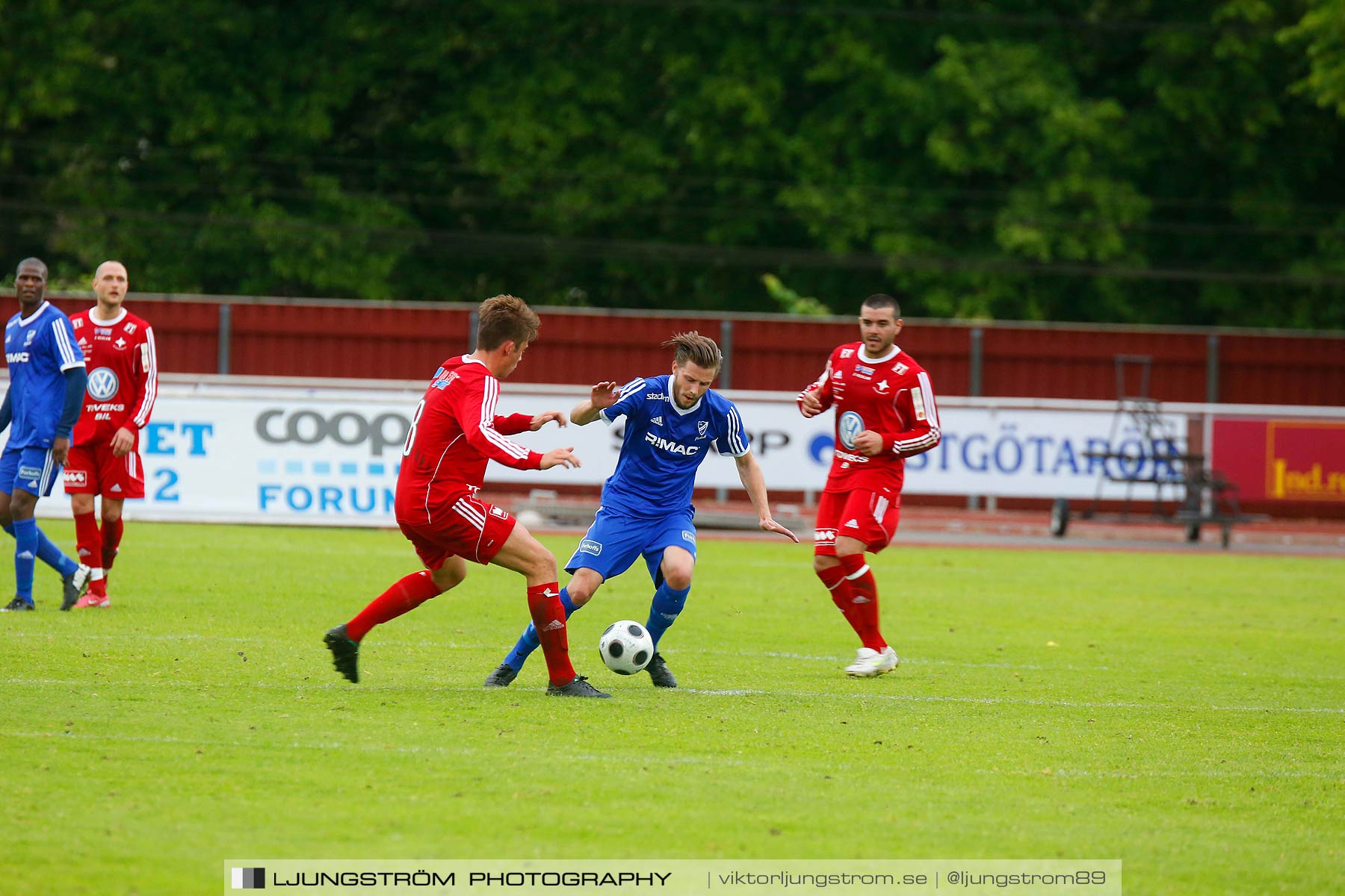 IFK Skövde FK-IFK Falköping FF 3-4,herr,Södermalms IP,Skövde,Sverige,Fotboll,,2014,155304