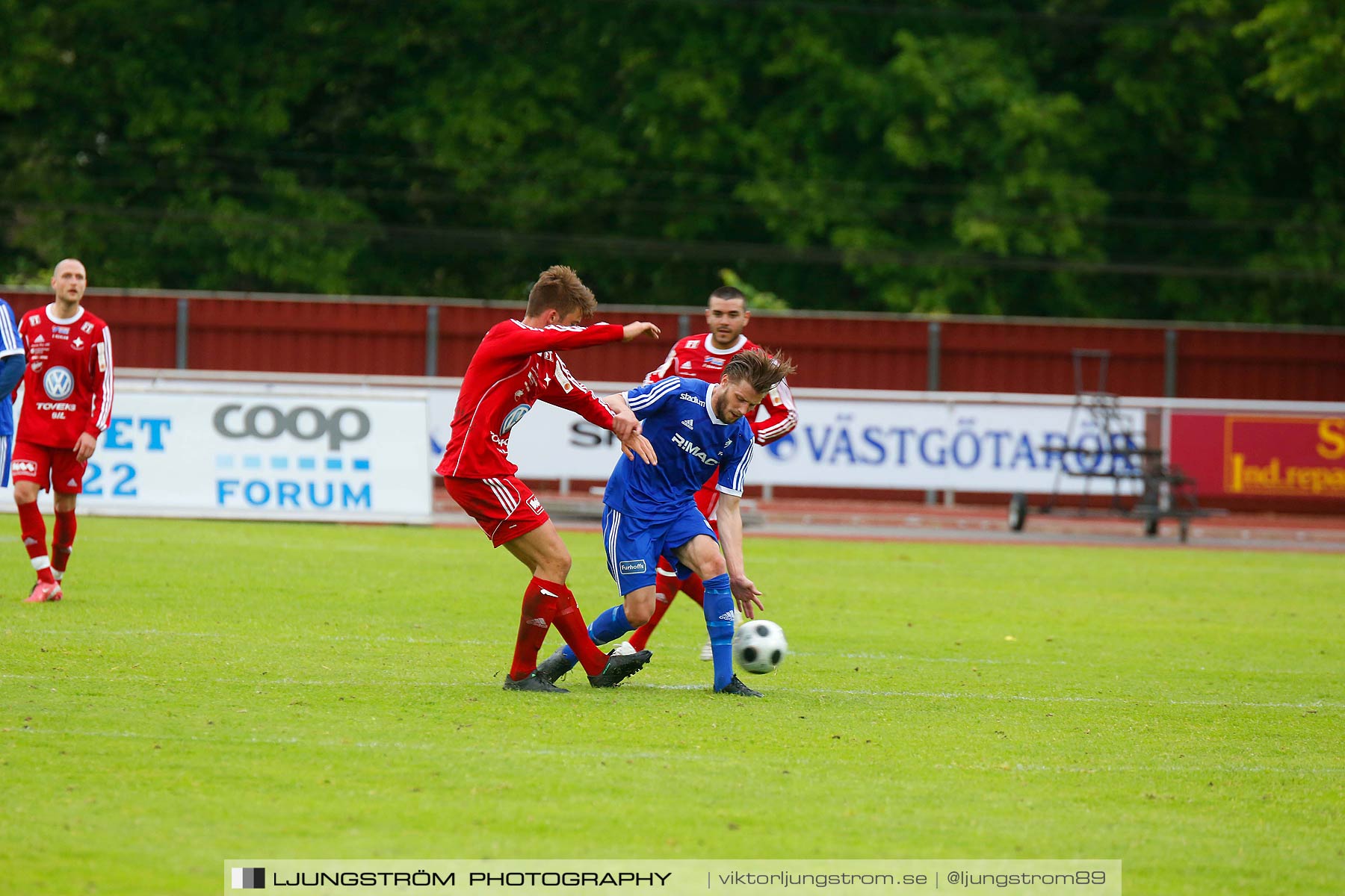 IFK Skövde FK-IFK Falköping FF 3-4,herr,Södermalms IP,Skövde,Sverige,Fotboll,,2014,155305